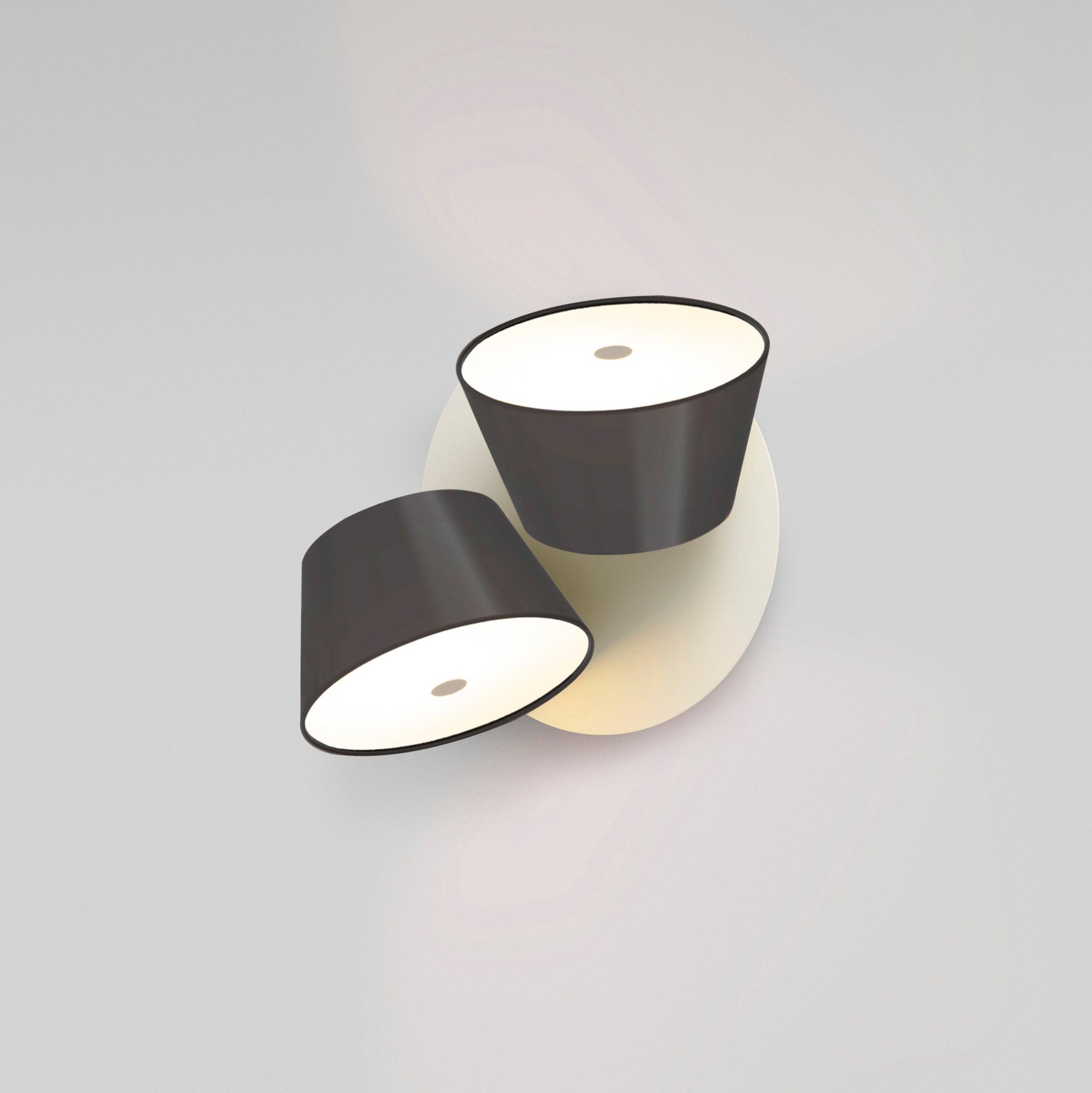 Ravello Wall Light