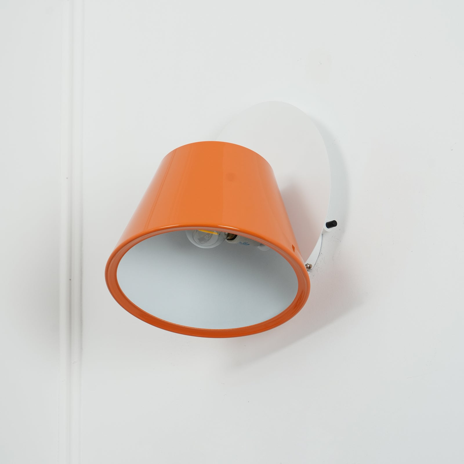 Ravello Wall Light