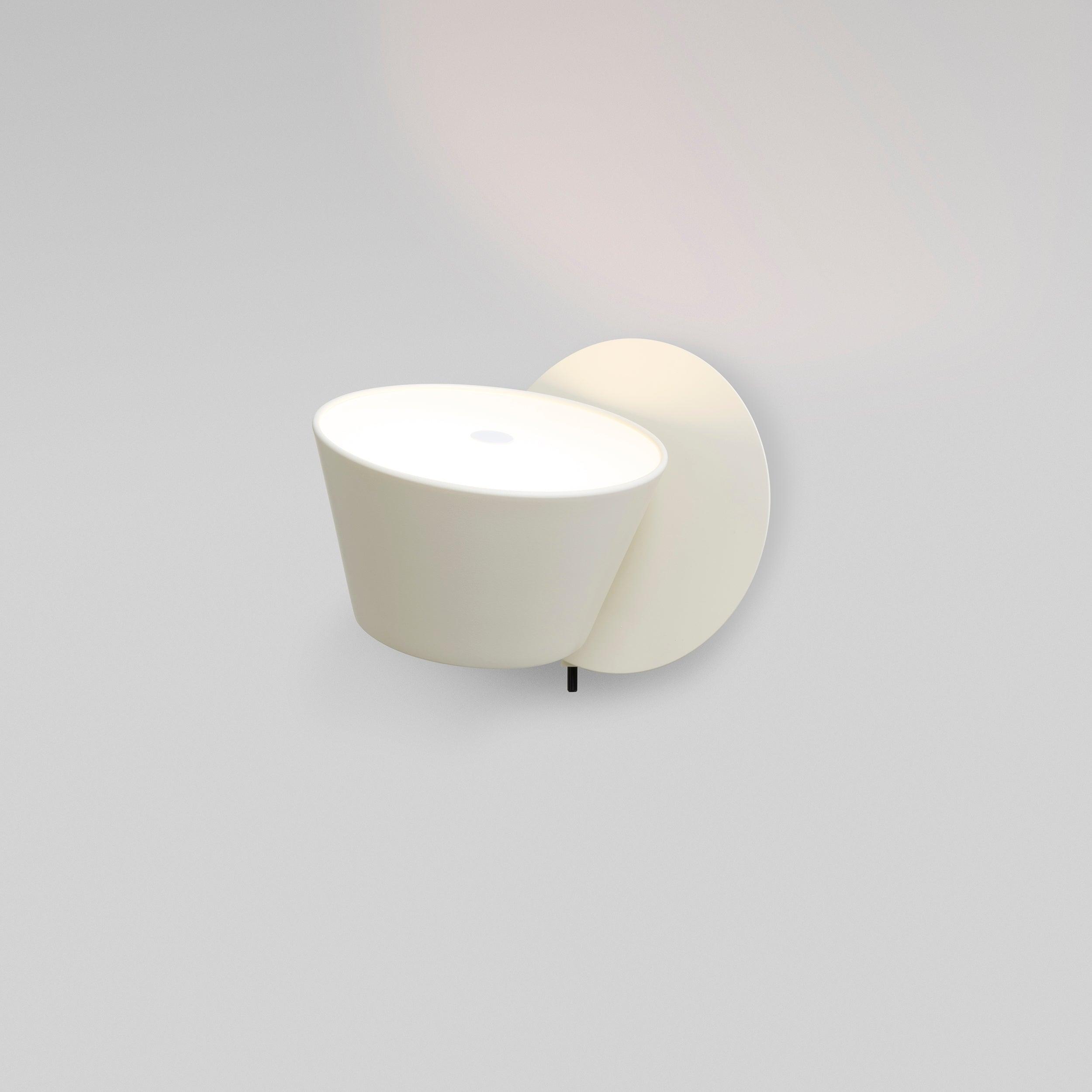 Ravello Wall Light