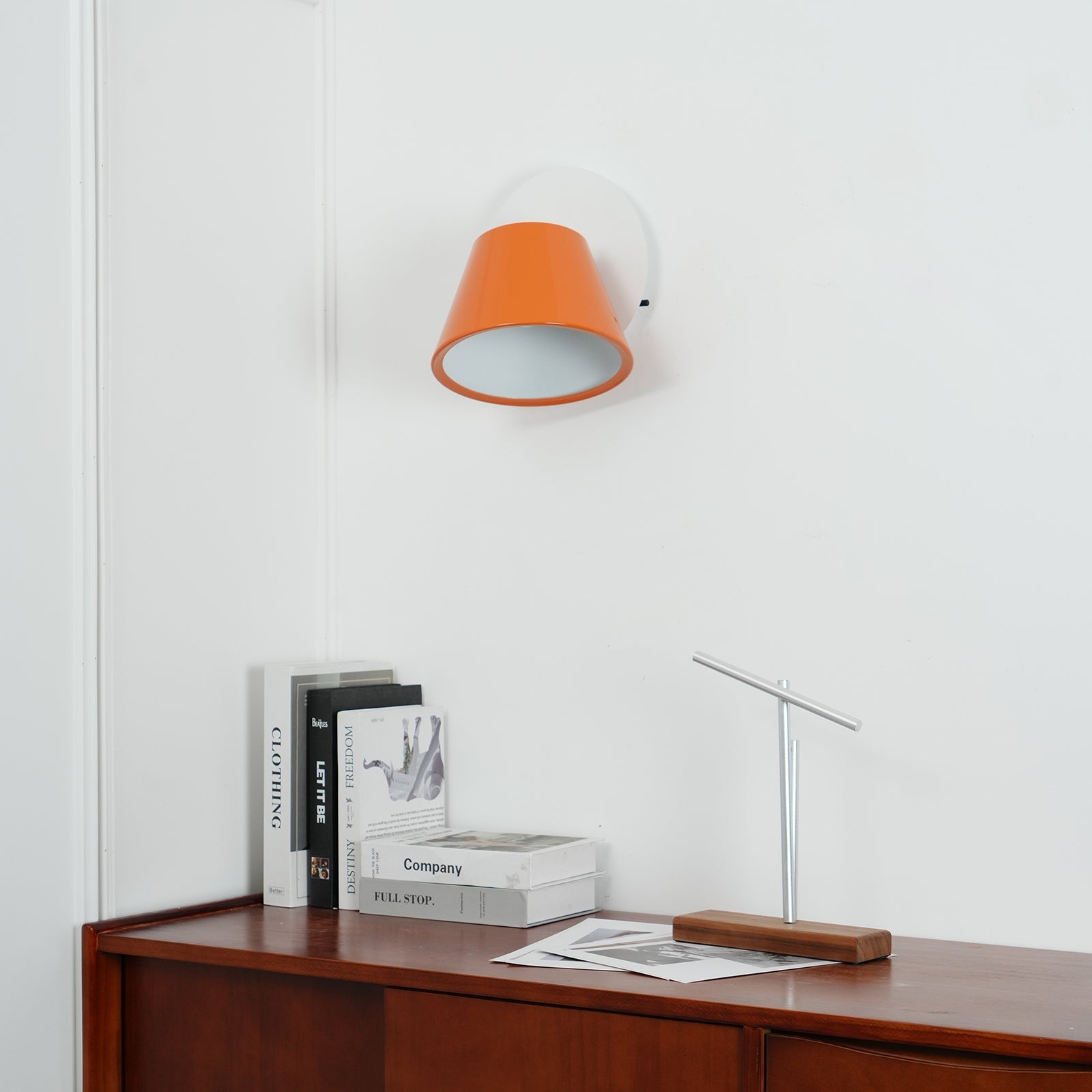 Ravello Wall Light