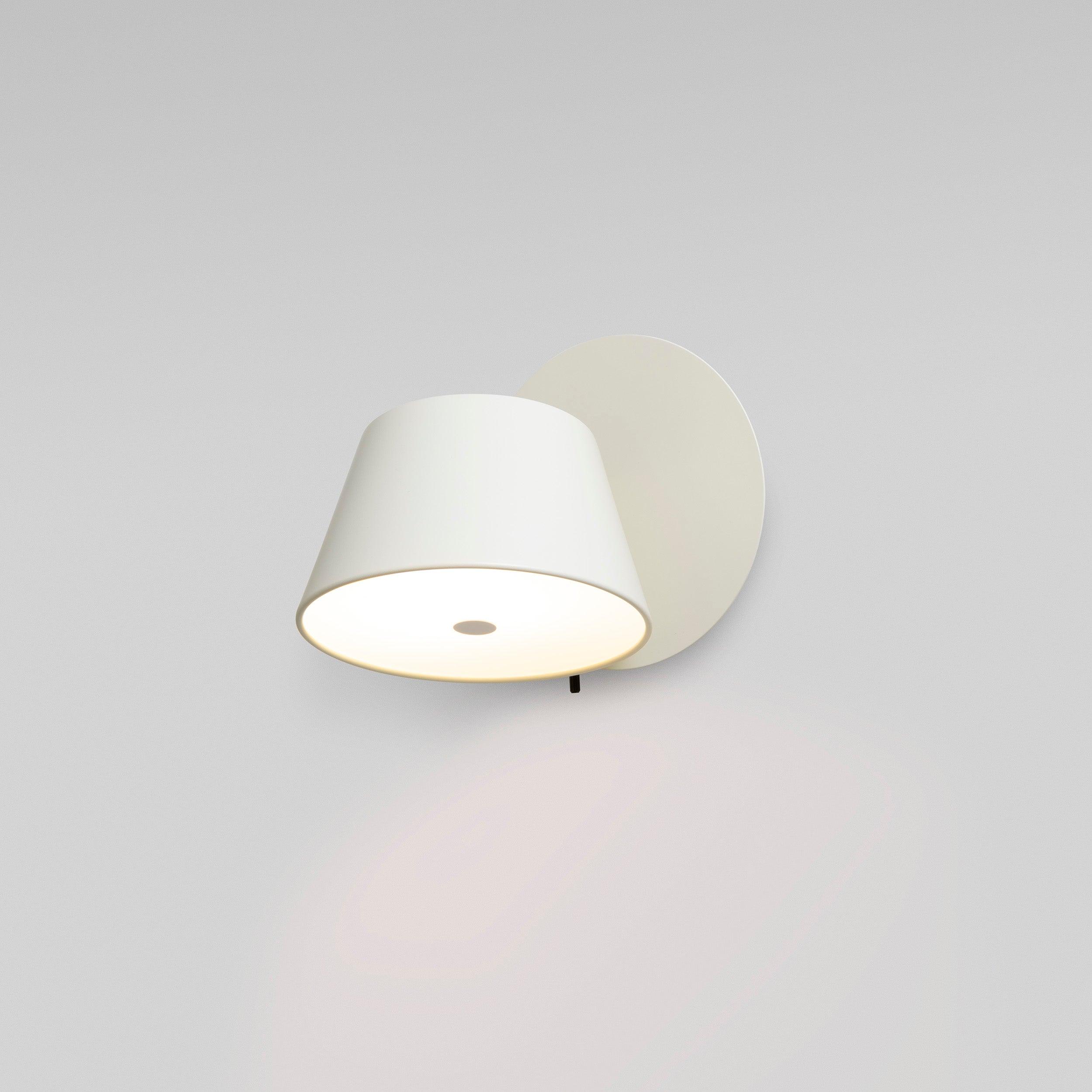 Ravello Wall Light