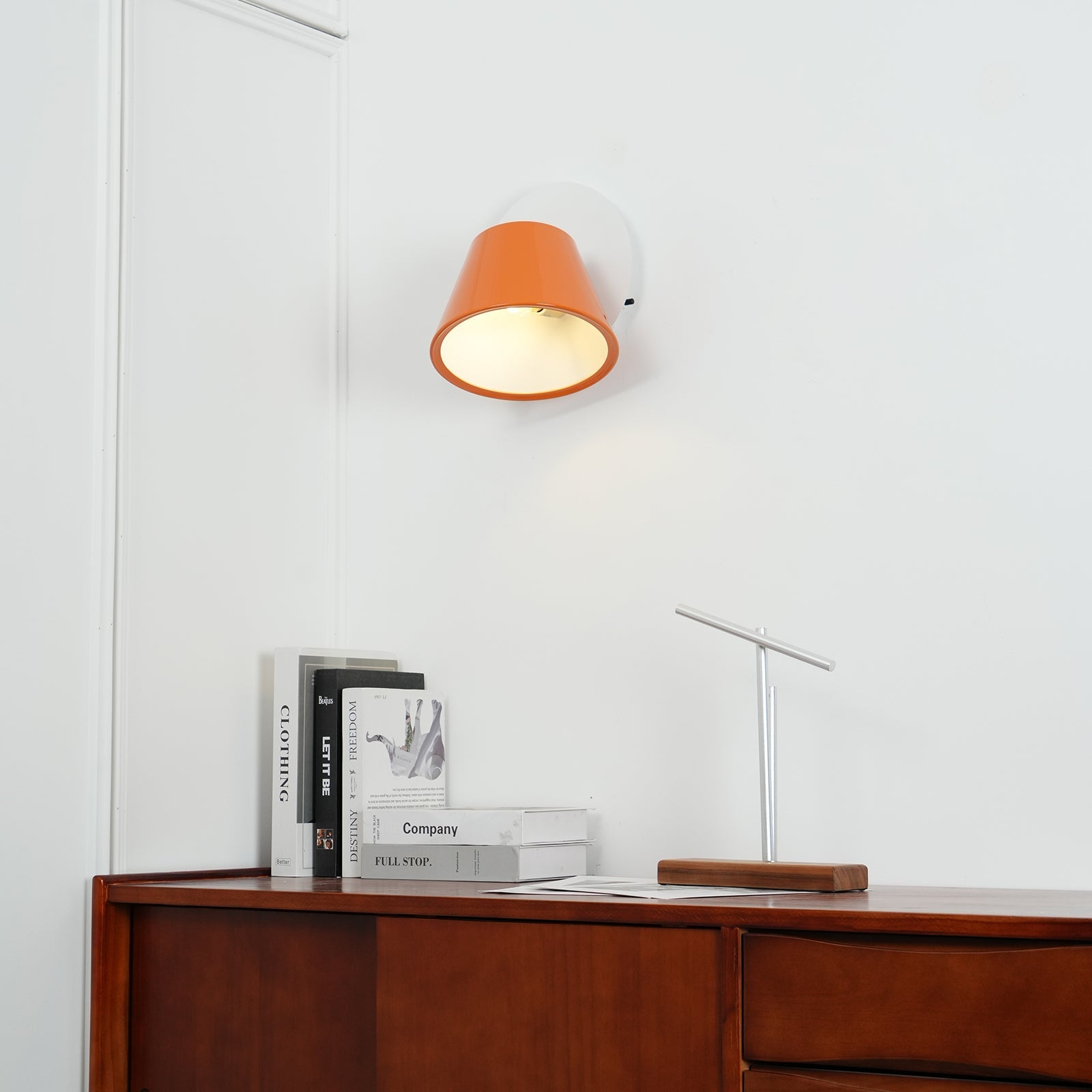 Ravello Wall Light