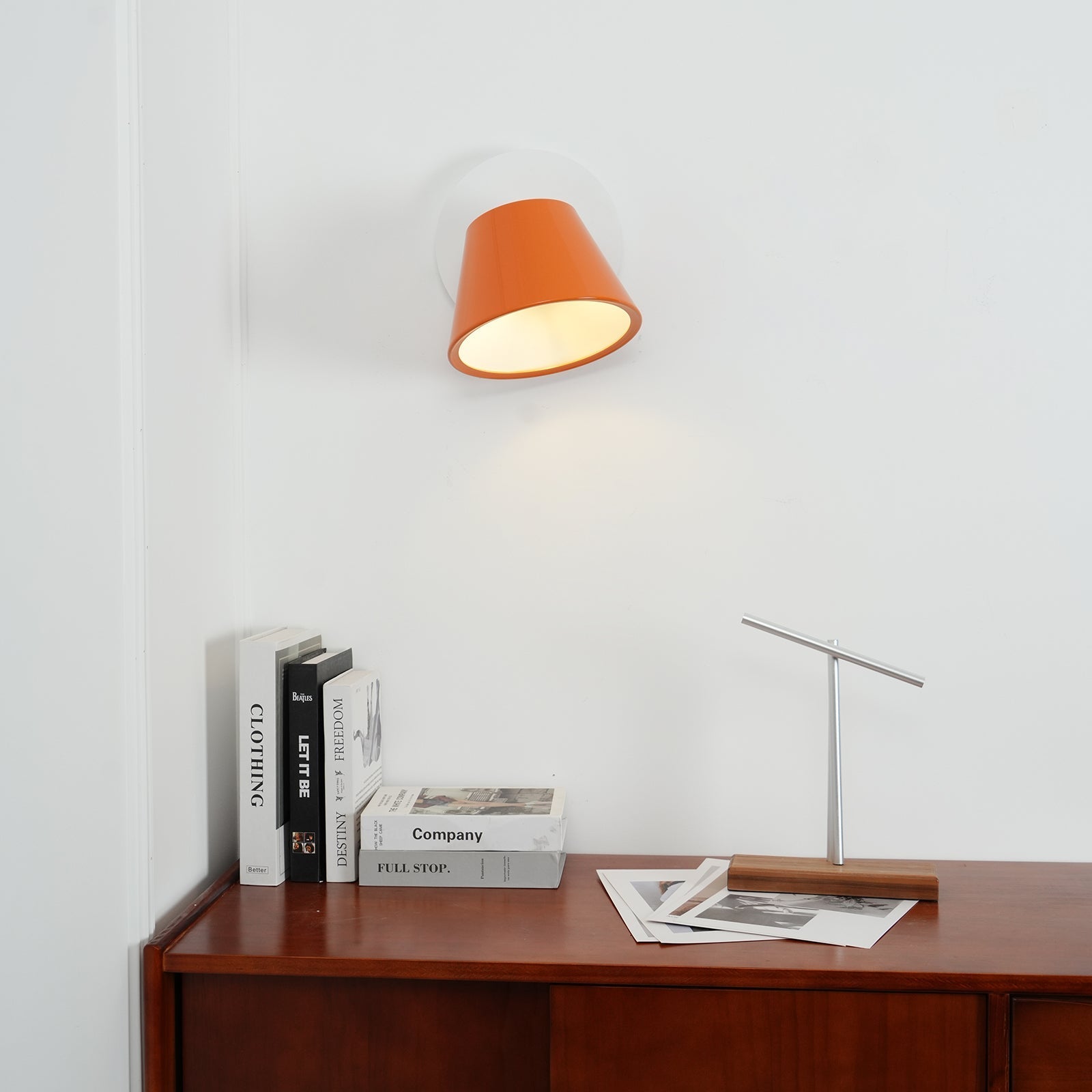 Ravello Wall Light