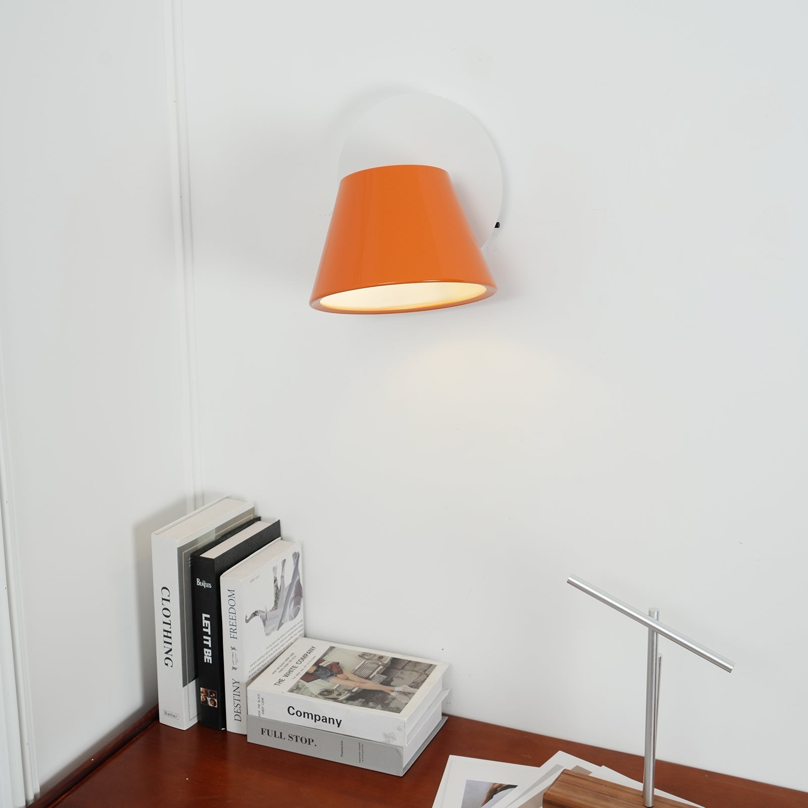 Ravello Wall Light