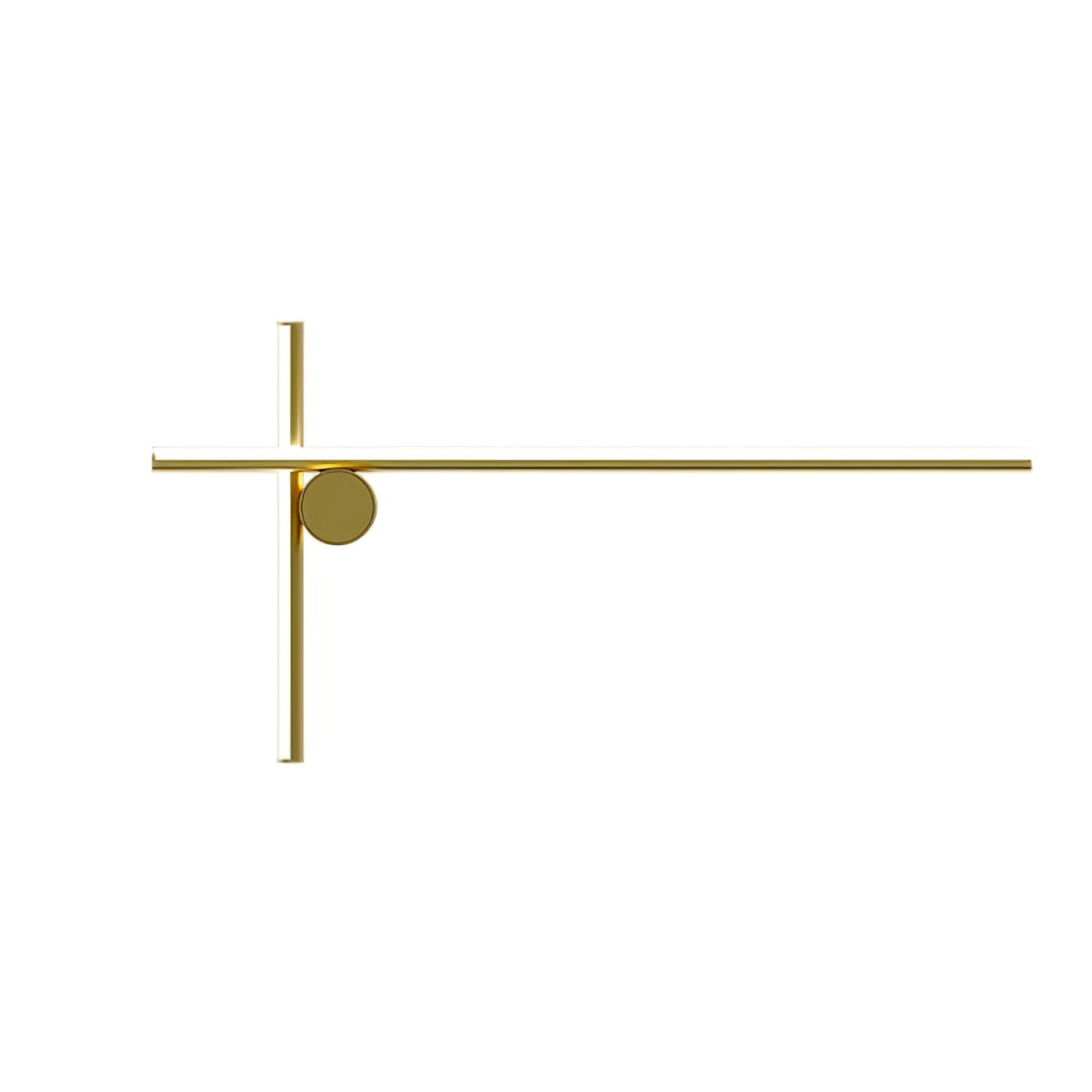 Truiqero Wall Light
