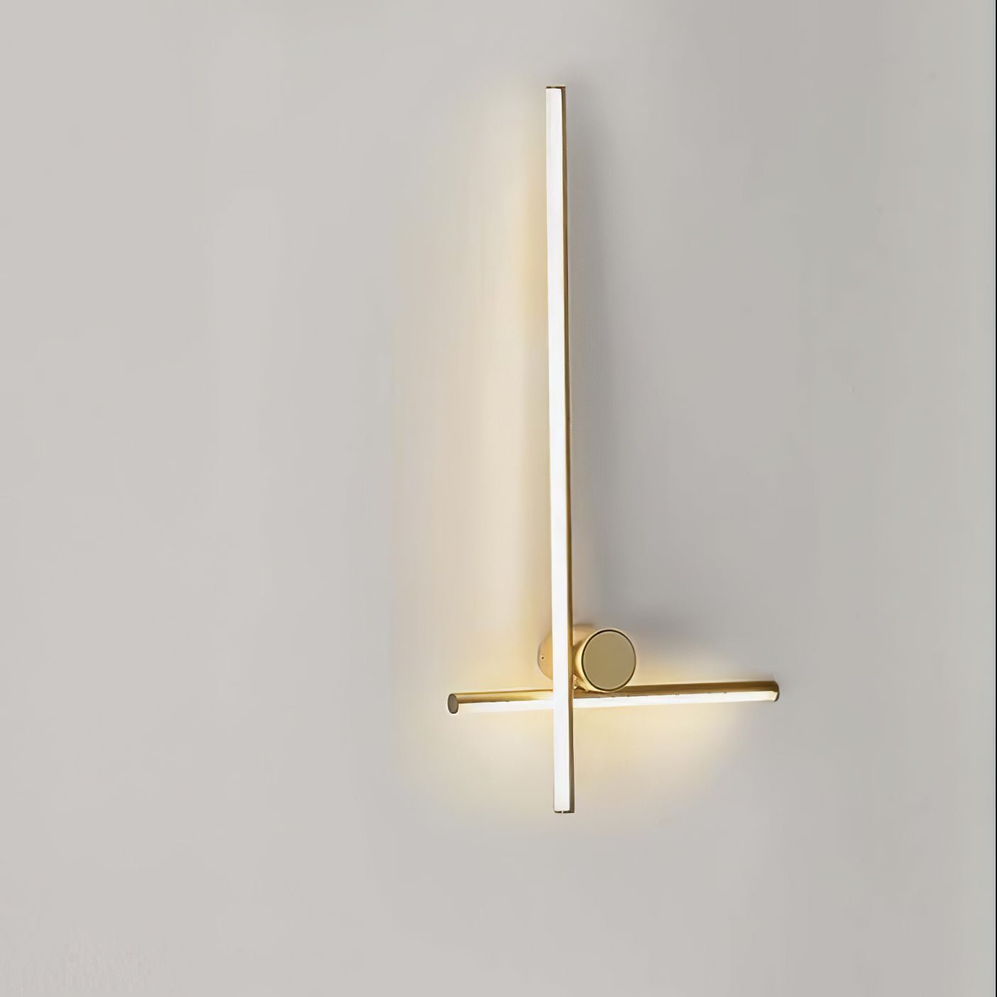 Truiqero Wall Light