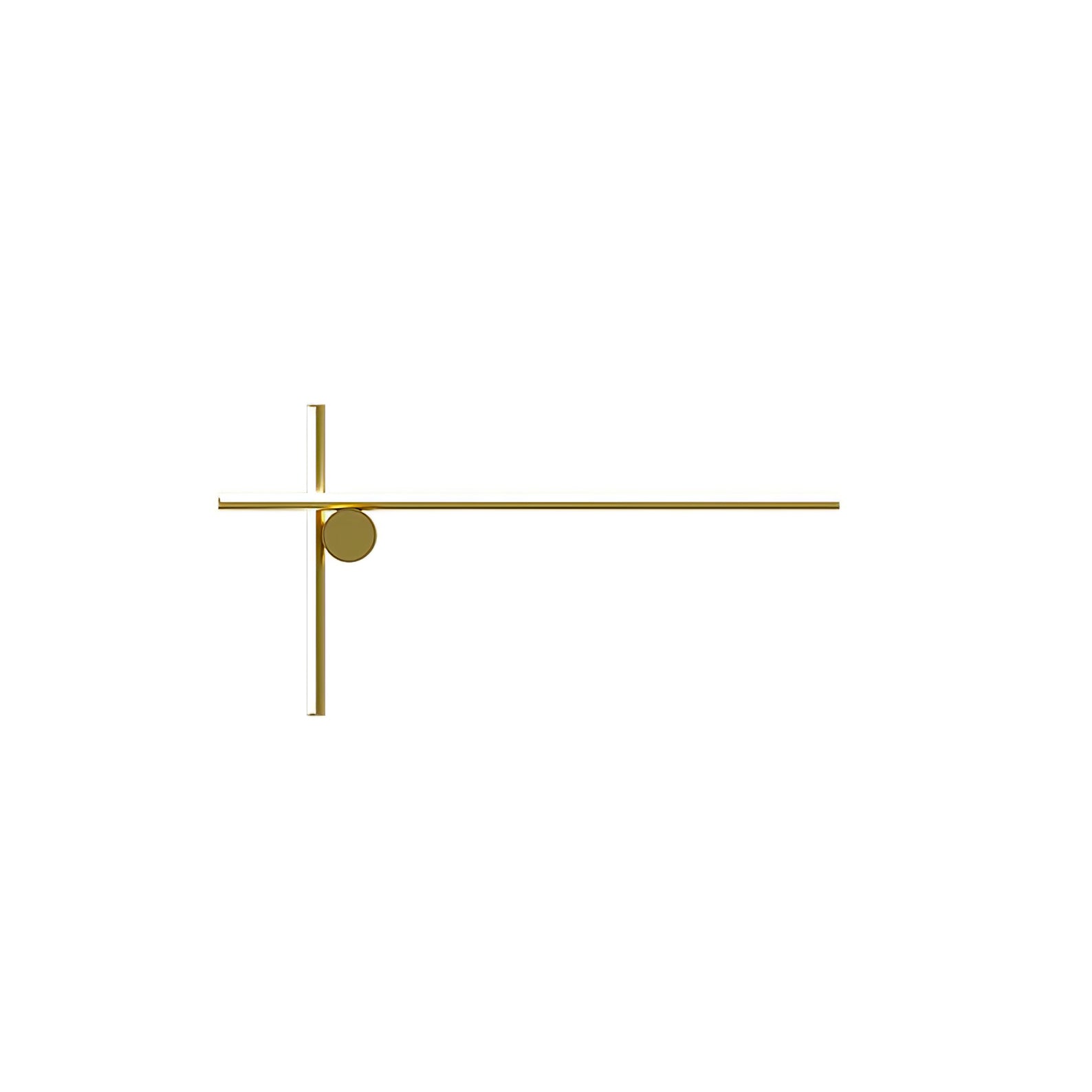 Truiqero Wall Light
