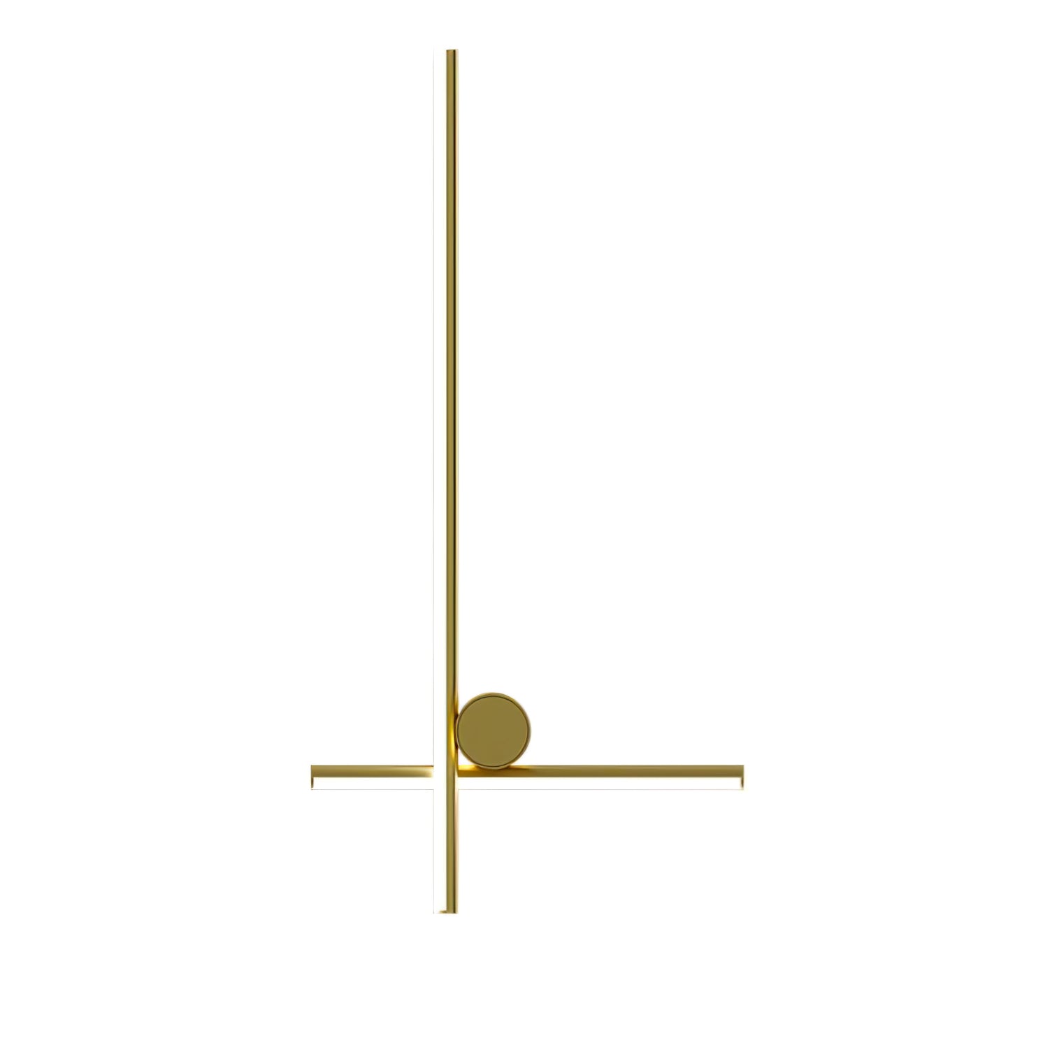 Truiqero Wall Light