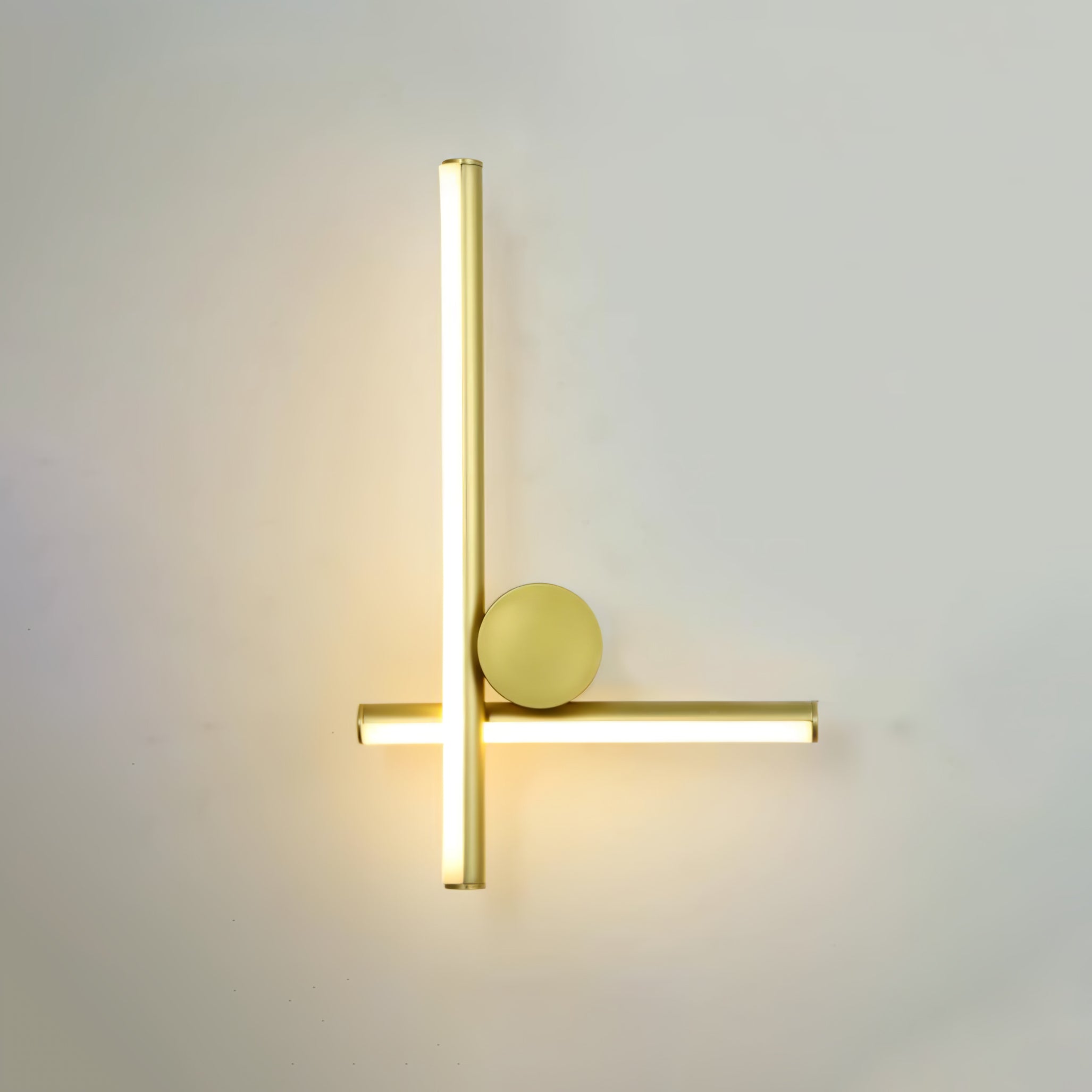 Truiqero Wall Light