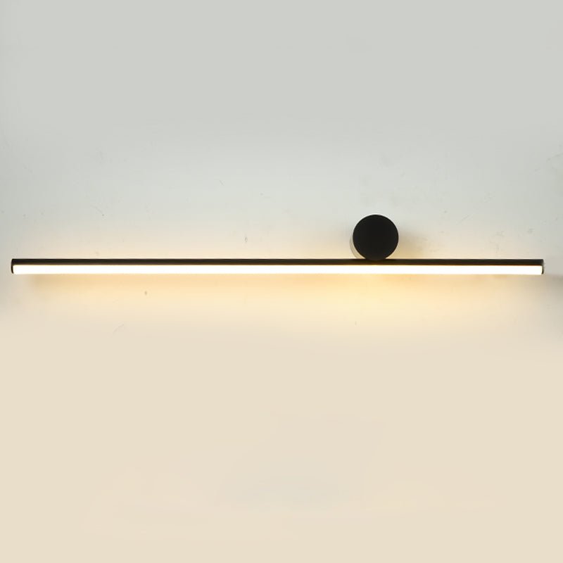 Truiqero Wall Light