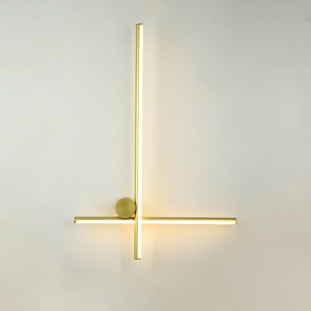 Truiqero Wall Light