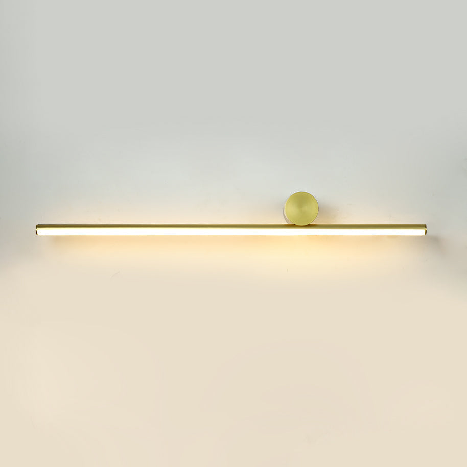 Truiqero Wall Light