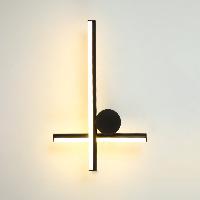Truiqero Wall Light
