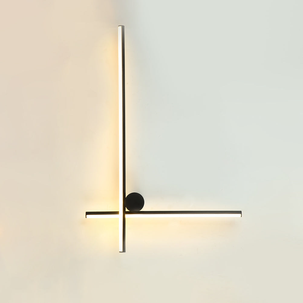 Truiqero Wall Light