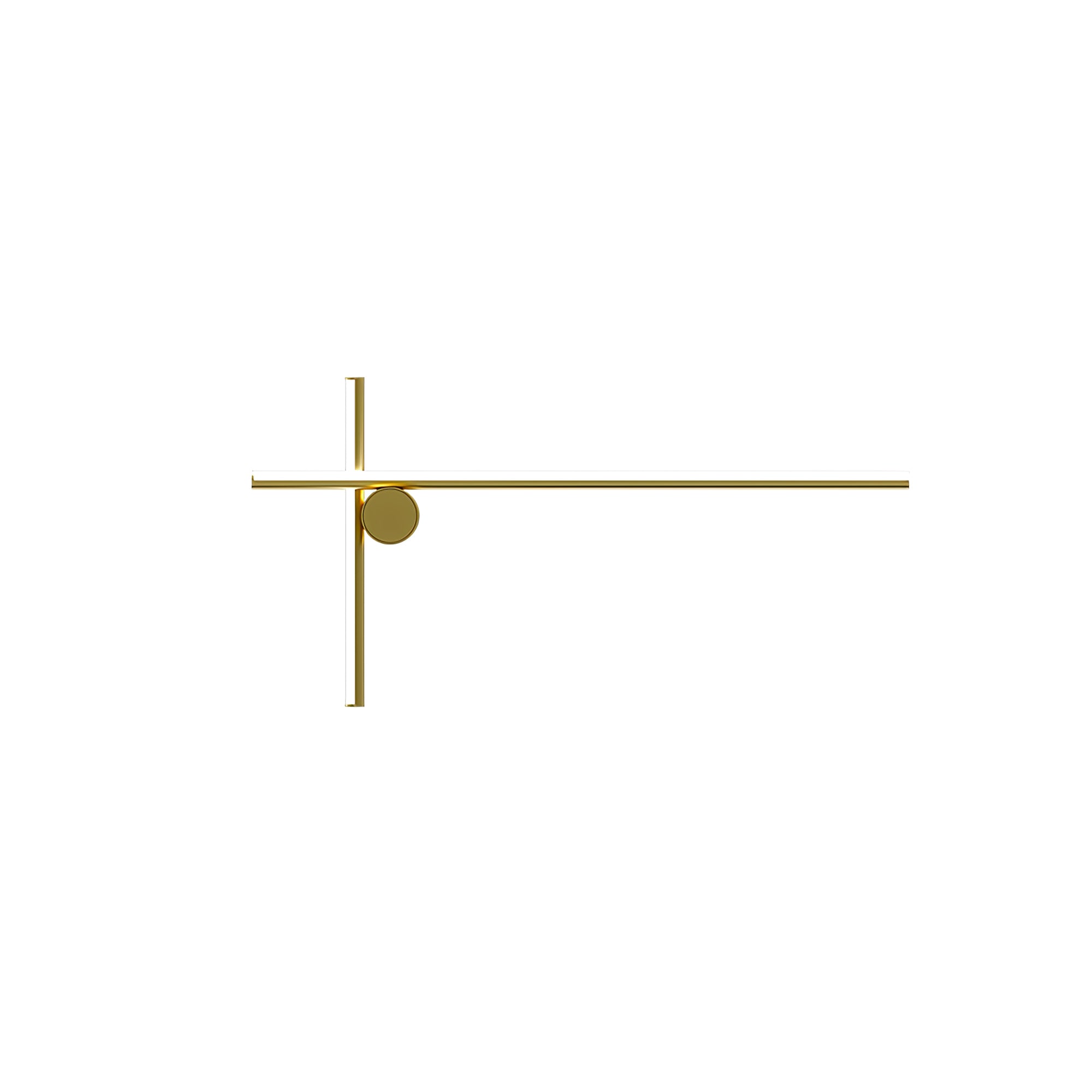 Truiqero Wall Light