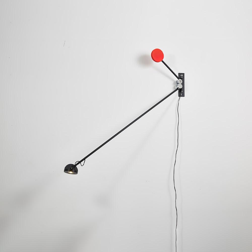 Vayano Wall Light
