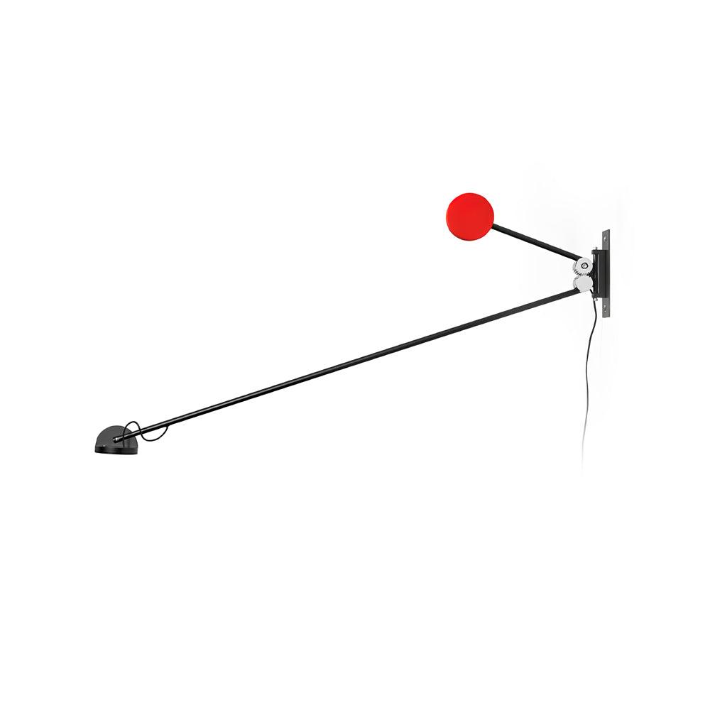 Vayano Wall Light