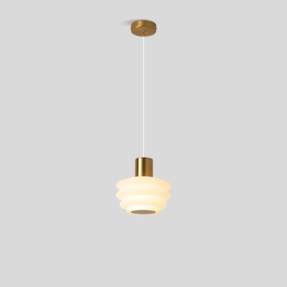Morivo Pendant Light