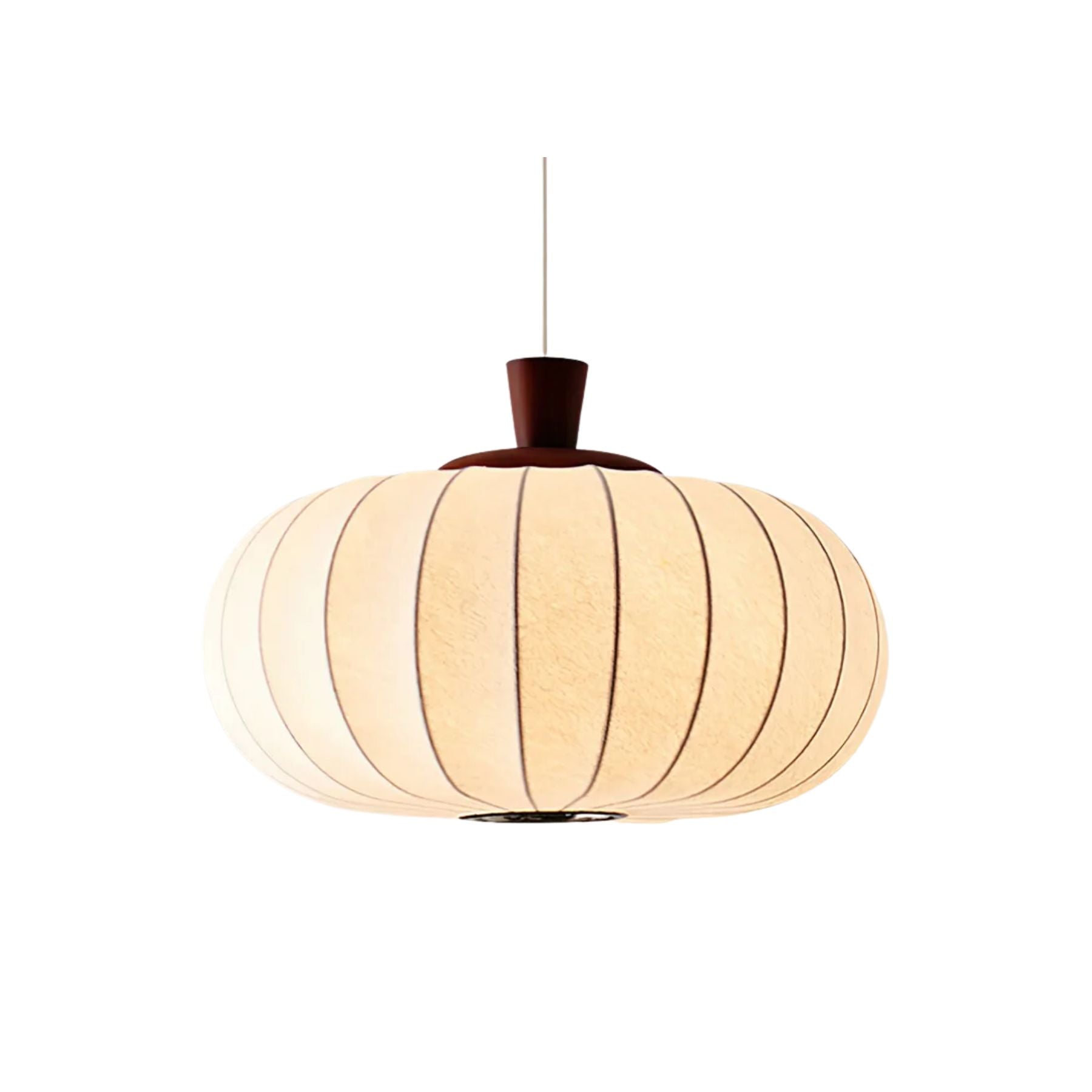 Stoafes Pendant Light