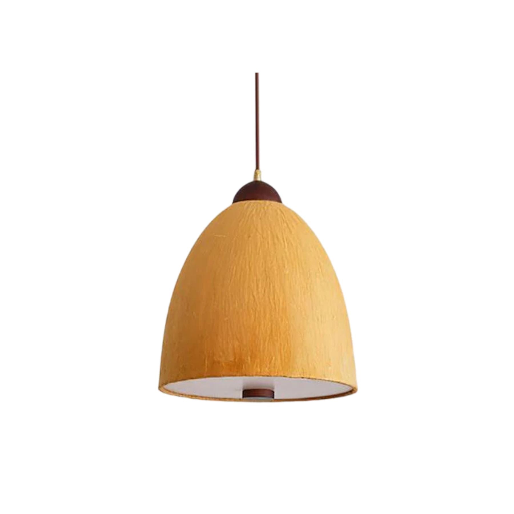 Monova Pendant Light