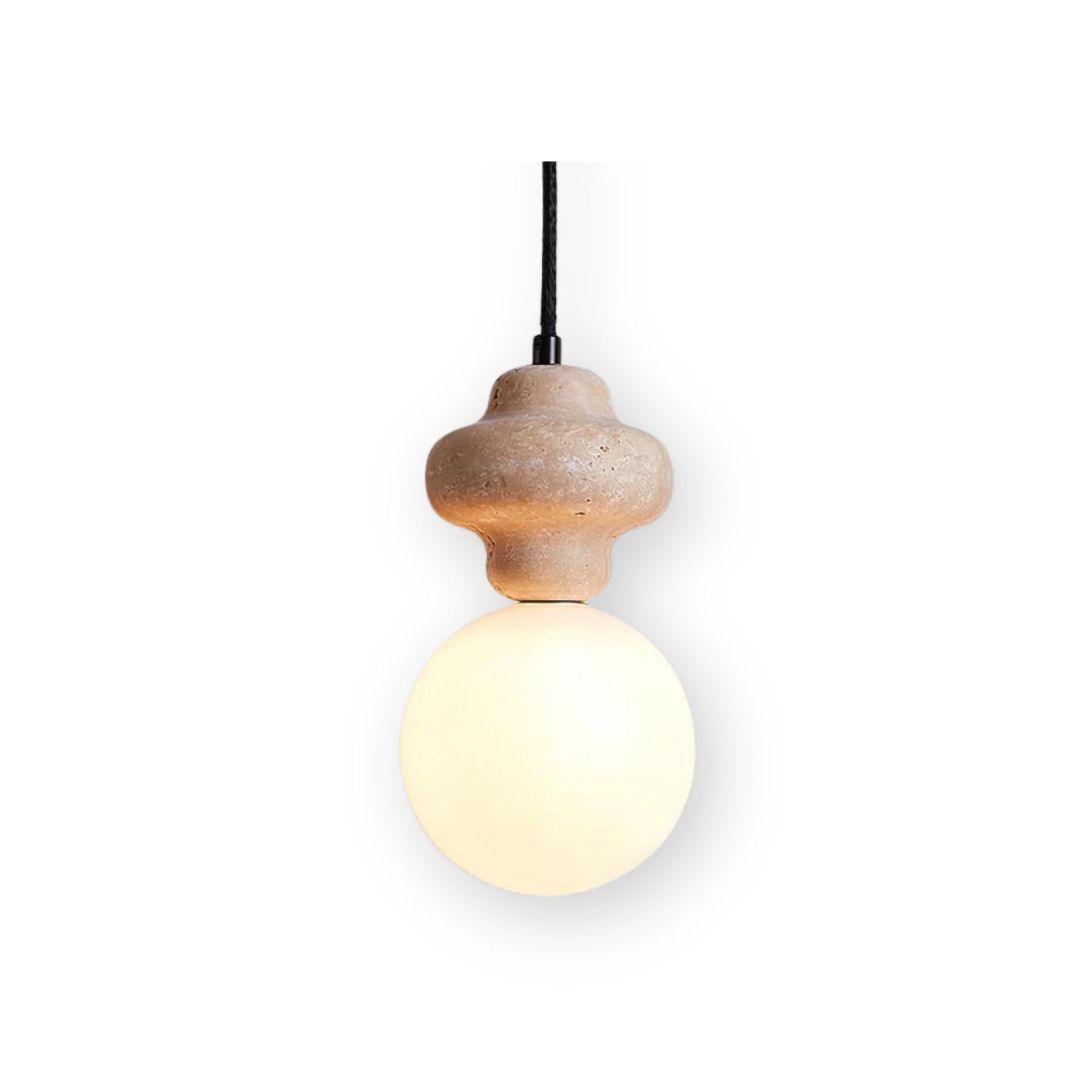 Cirefa Pendant Light
