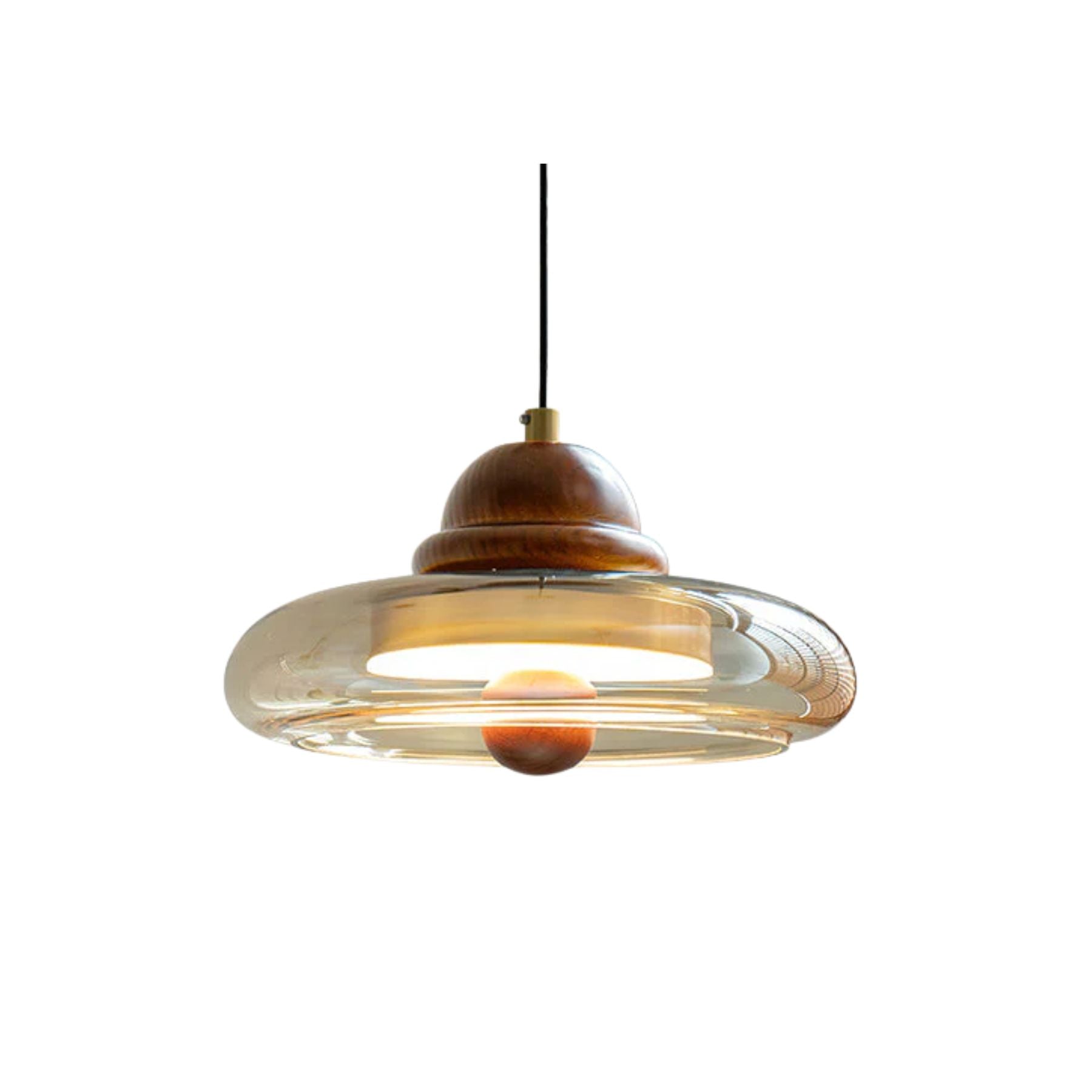 Lerozim Pendant Light