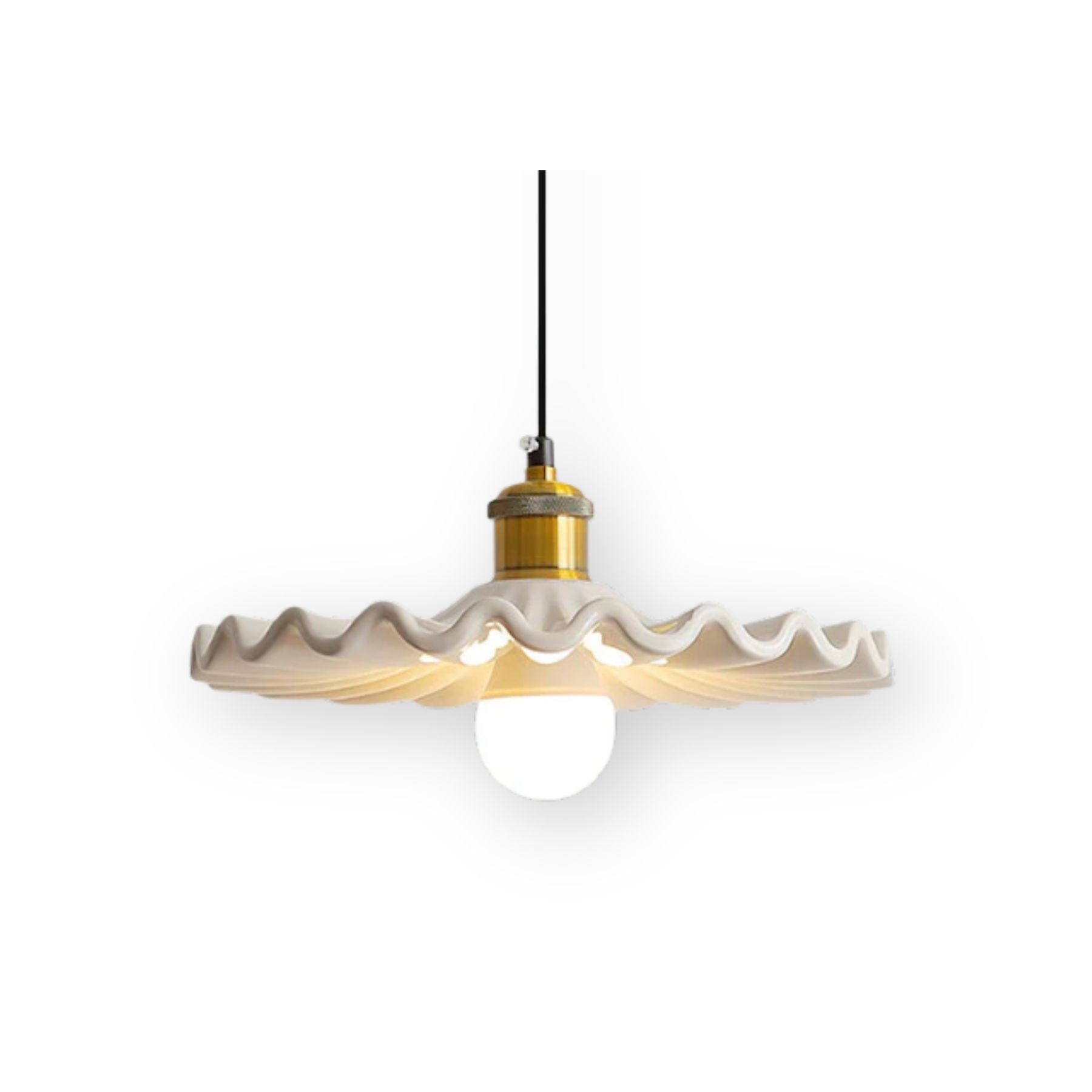 Cerolova Pendant Light