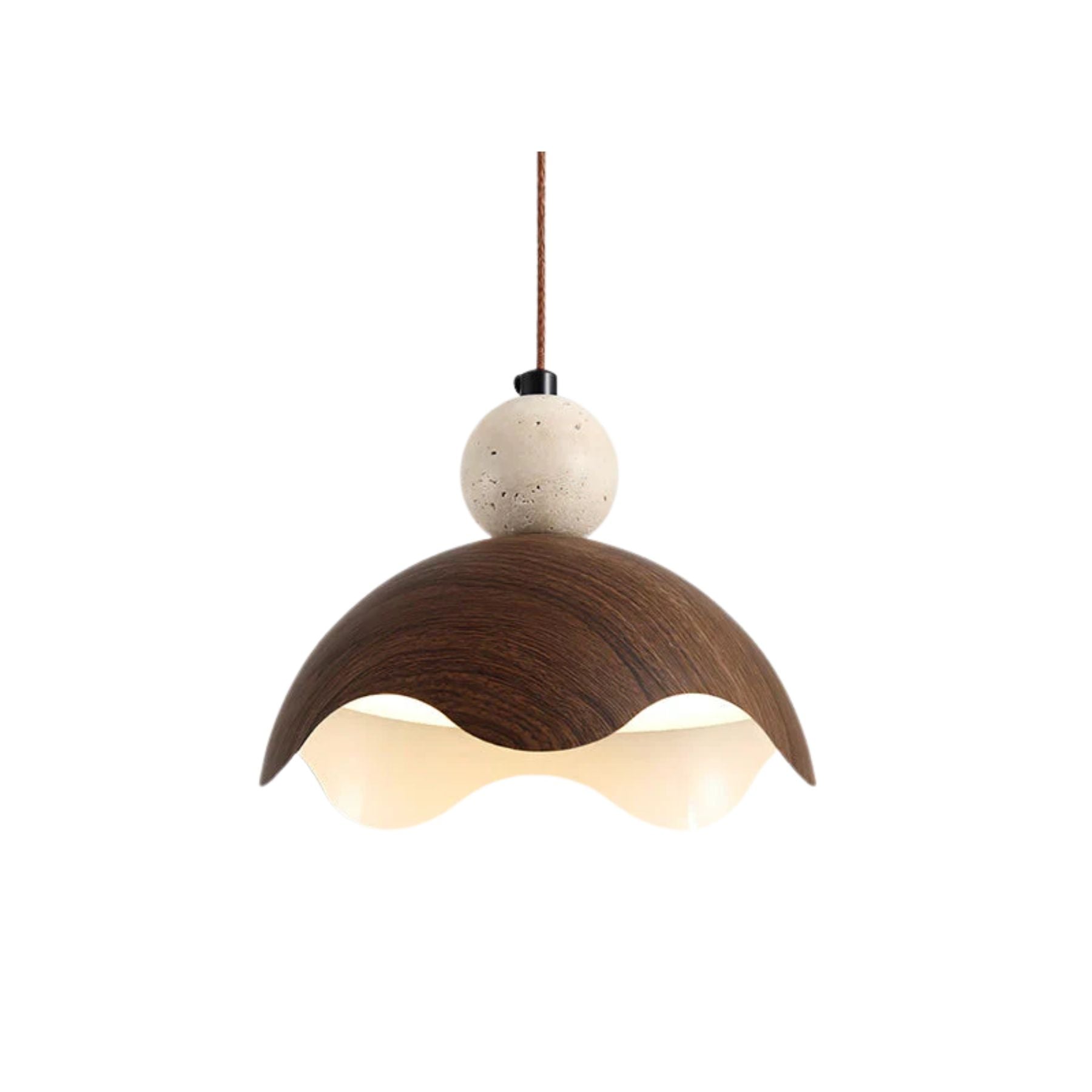 Somisa Pendant Light