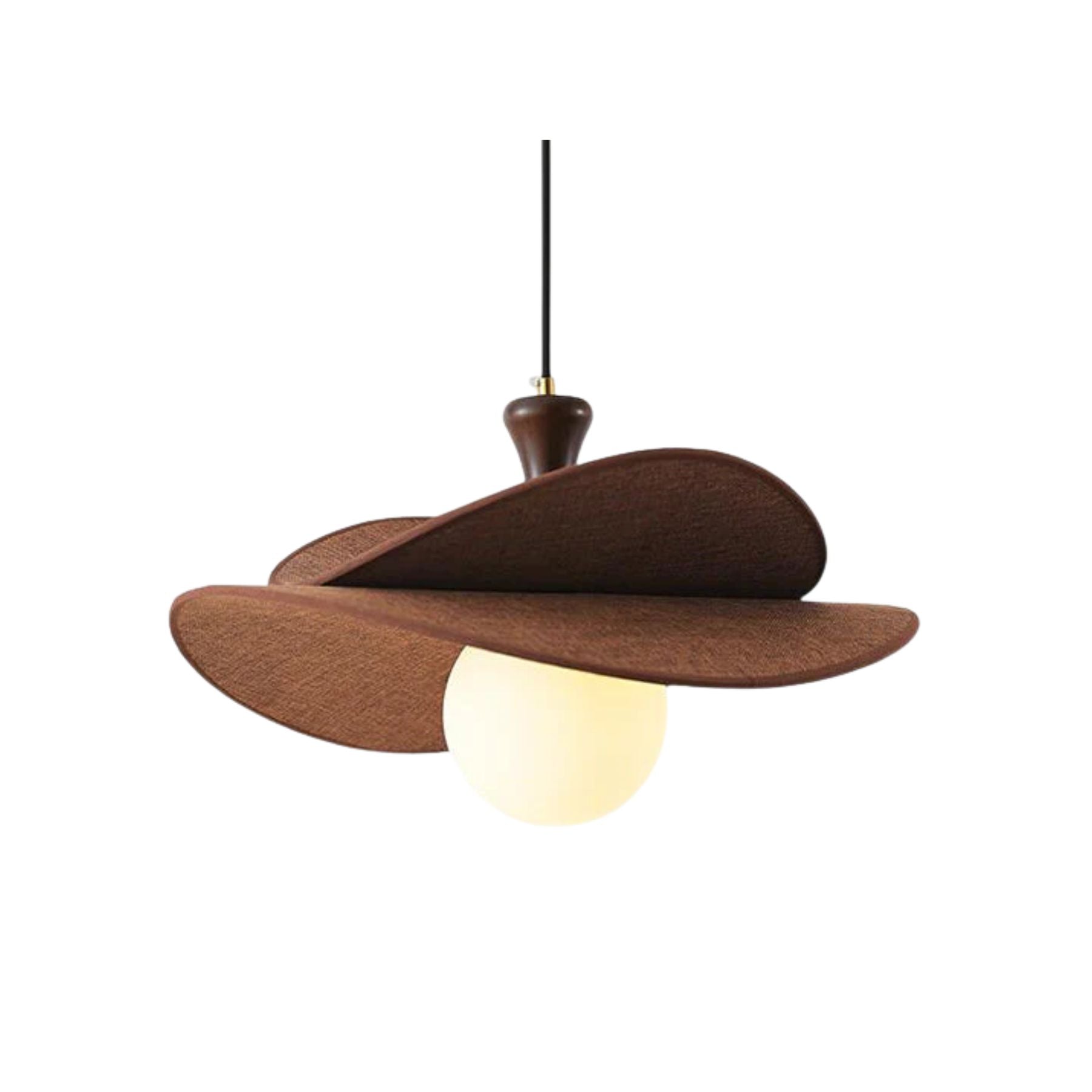 Melvis Pendant Light