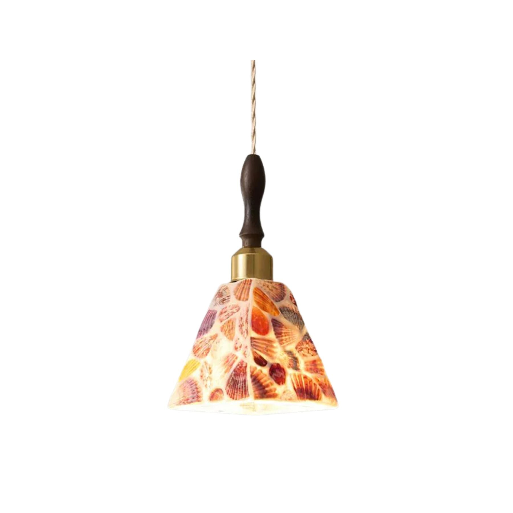 Gemsy Pendant Light