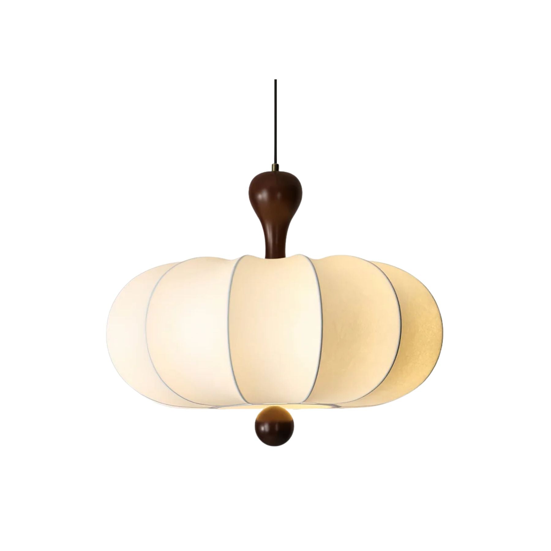 Culismo Pendant Light