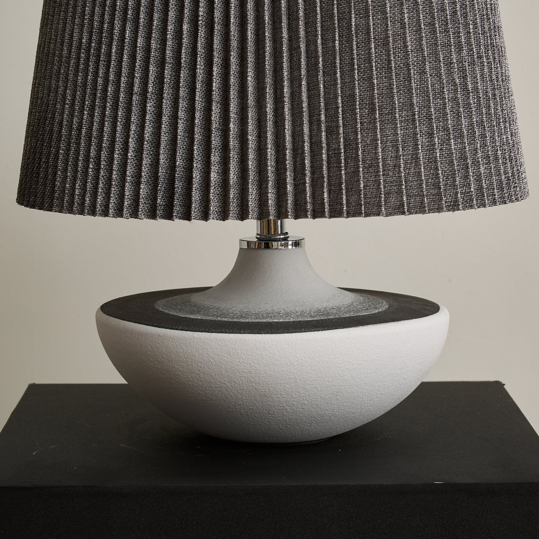 Mocelle Table Lamp