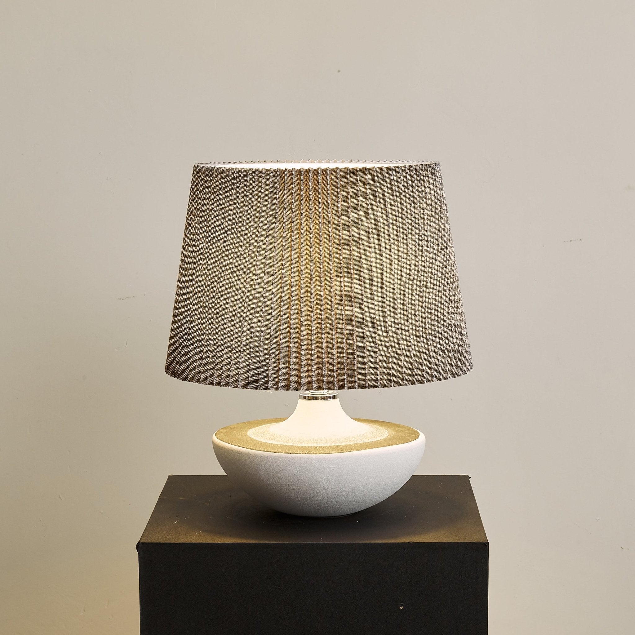 Mocelle Table Lamp