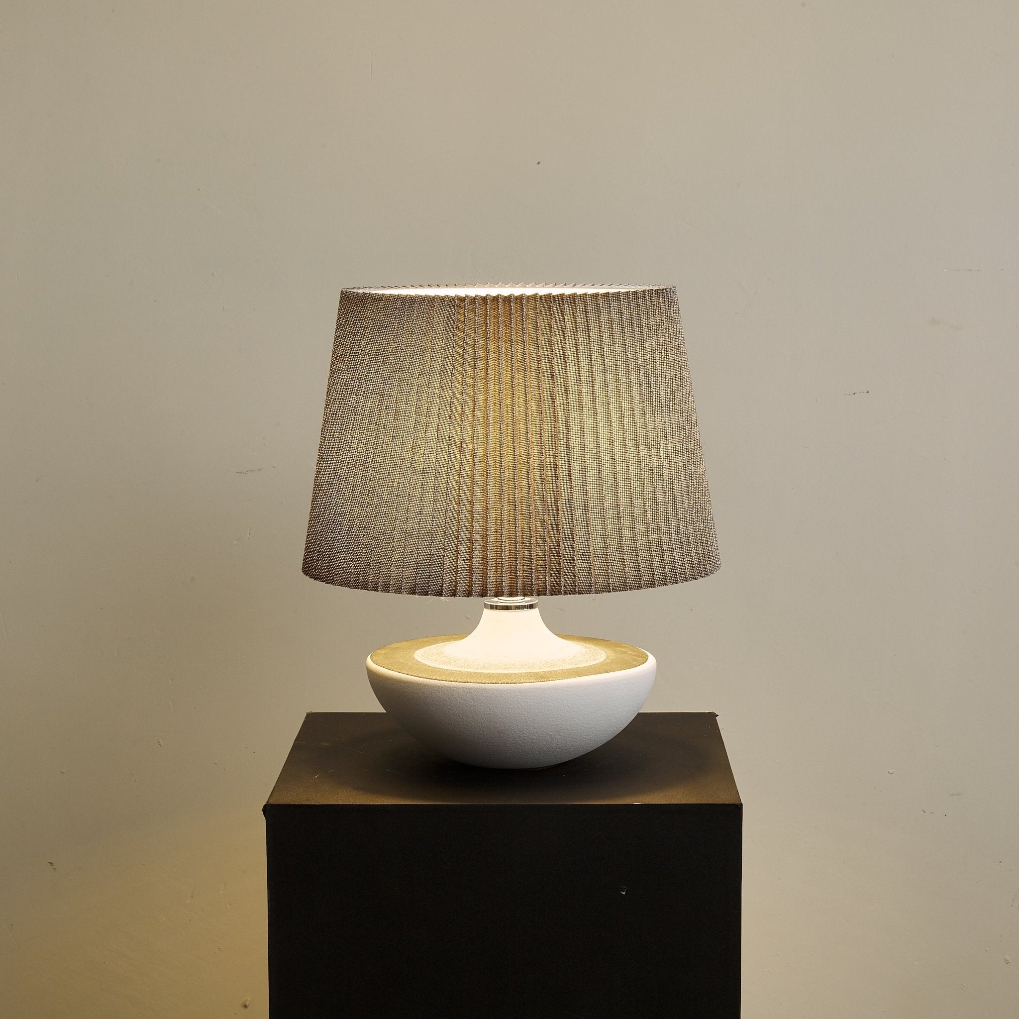 Mocelle Table Lamp
