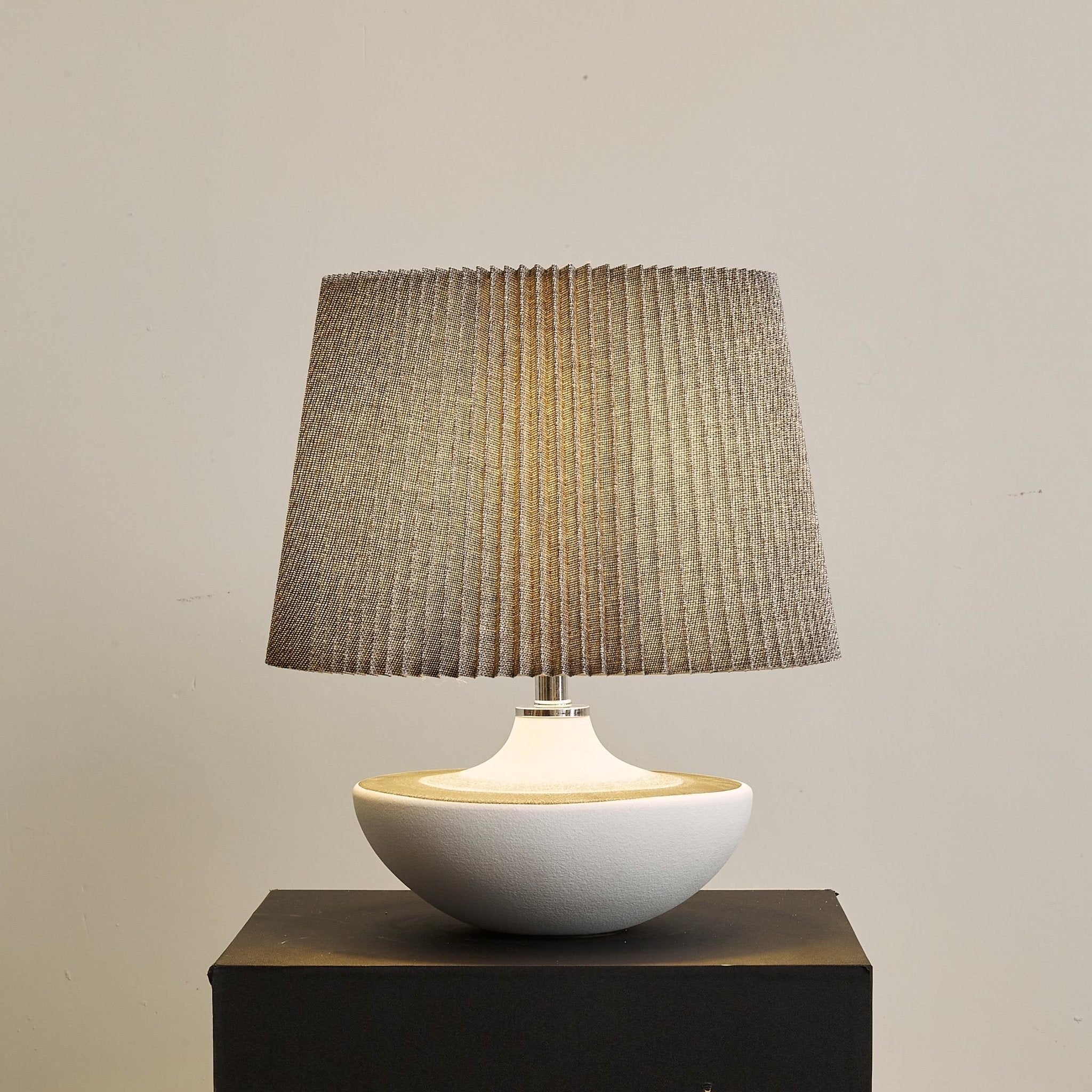 Mocelle Table Lamp