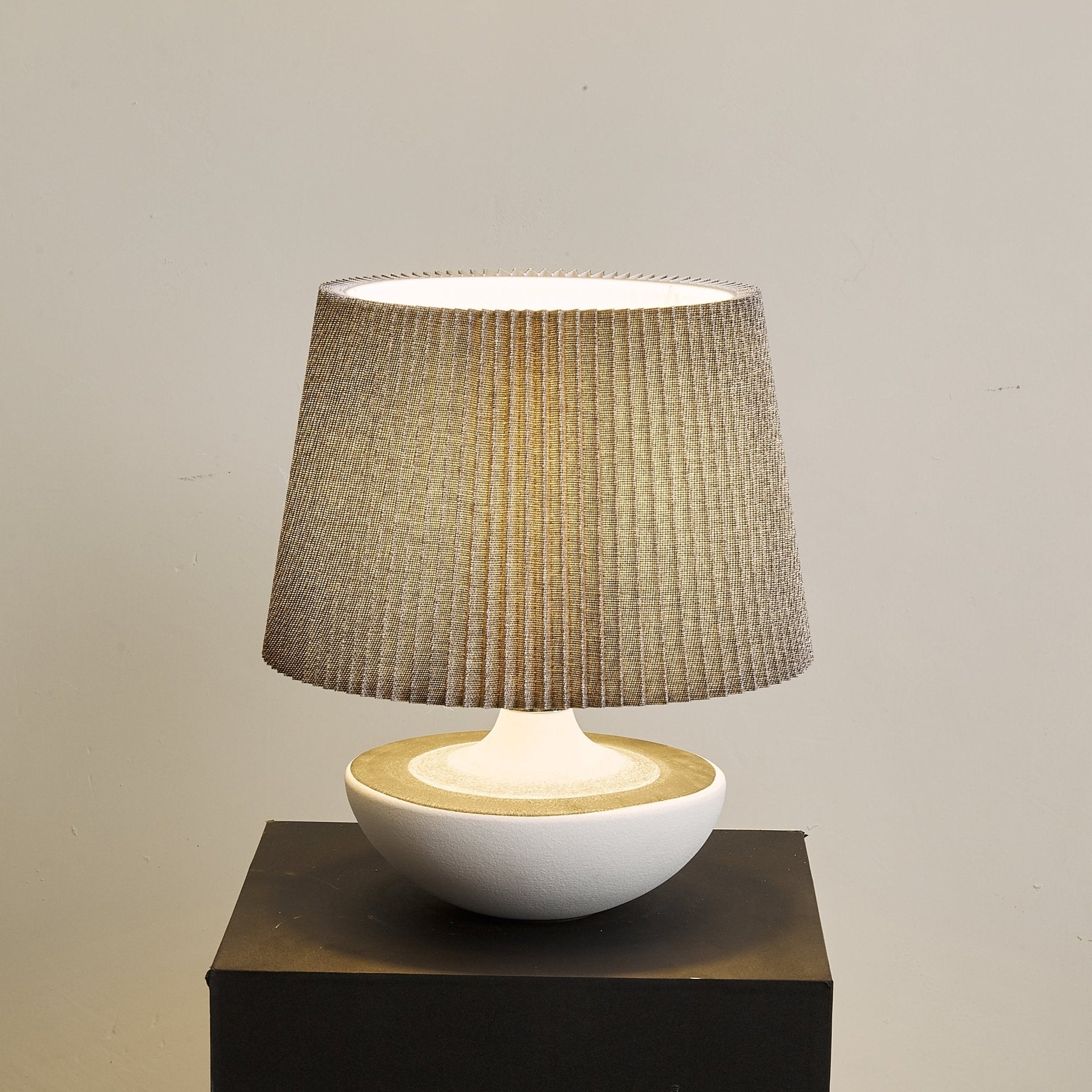 Mocelle Table Lamp