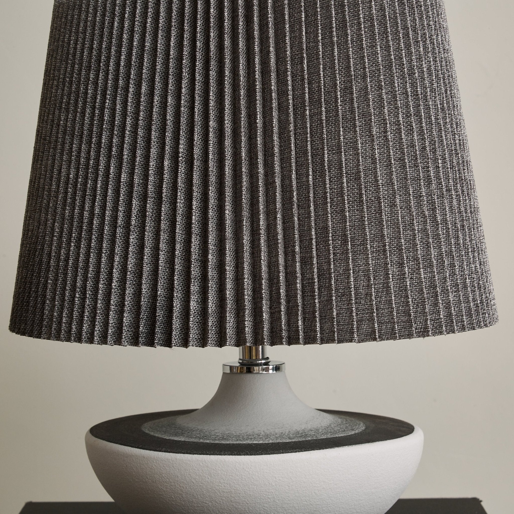 Mocelle Table Lamp