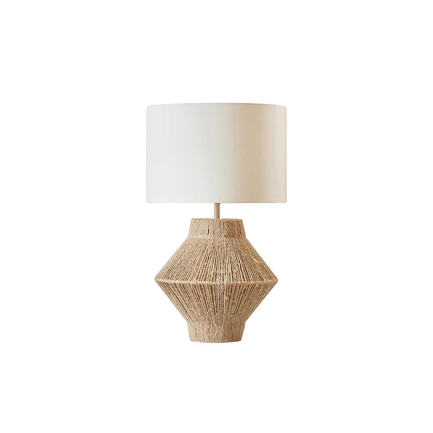 Cottely Table Lamp