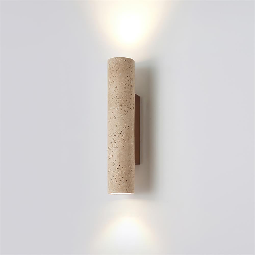 Greyenan Outdoor Wall Light