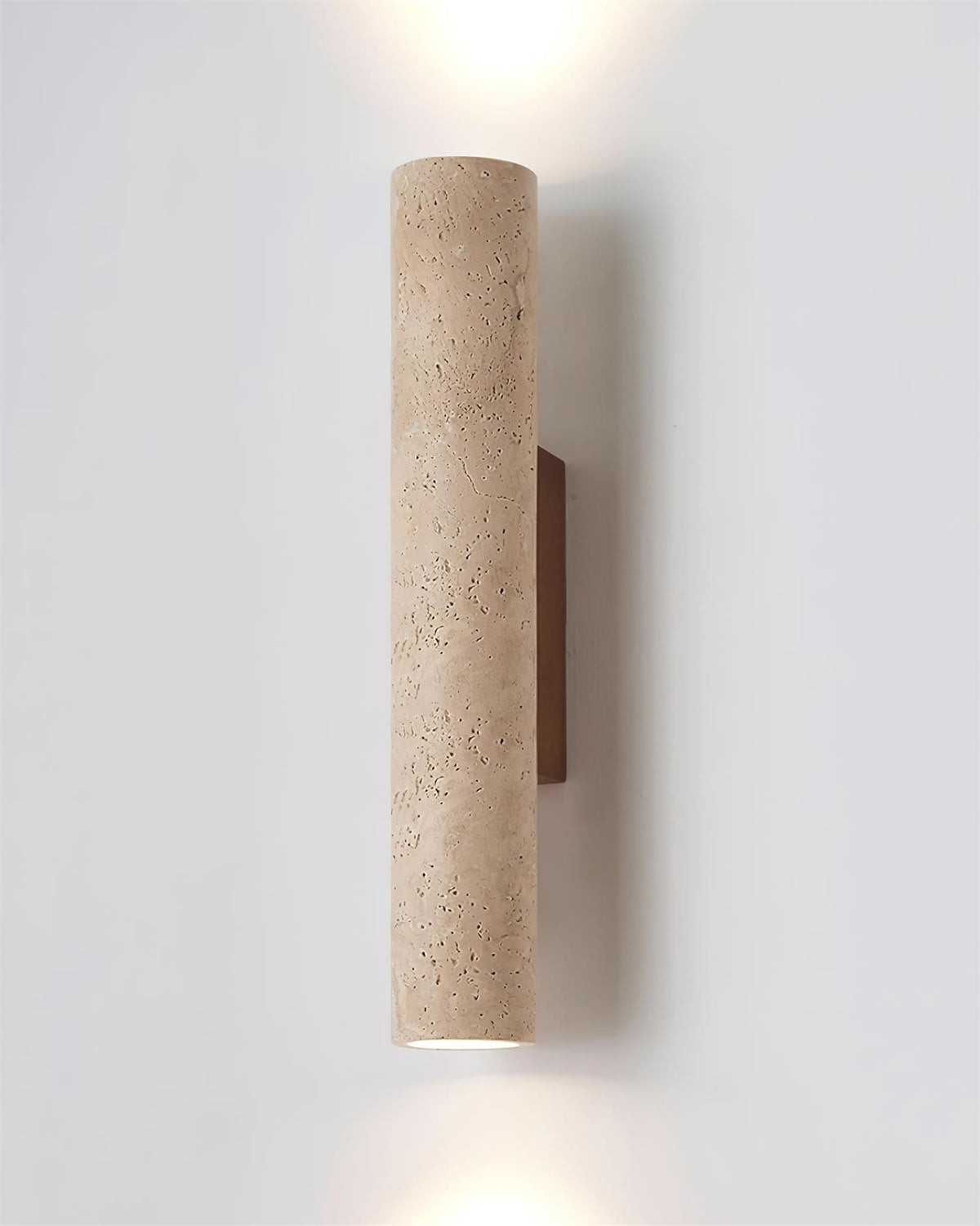 Greyenan Outdoor Wall Light