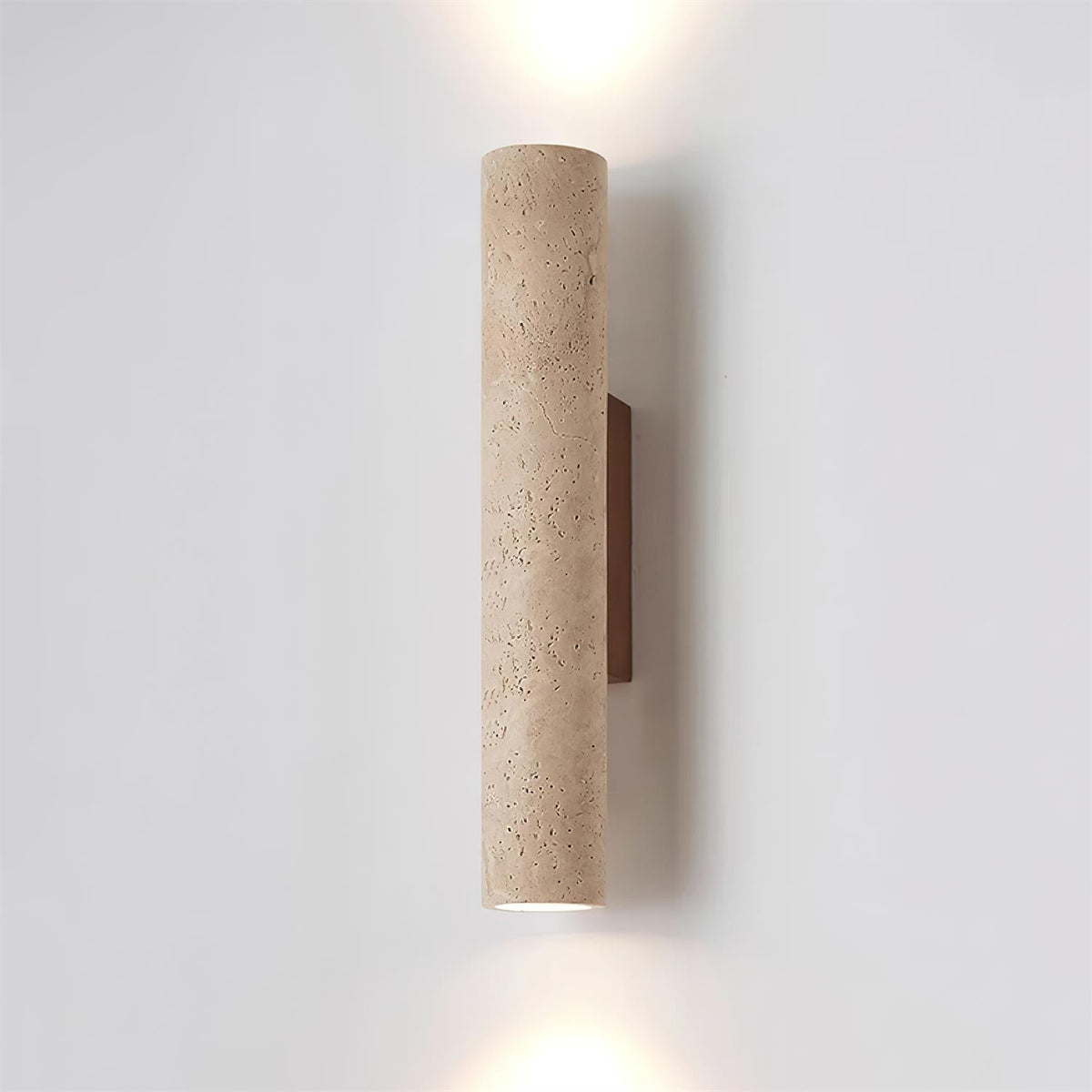 Greyenan Outdoor Wall Light