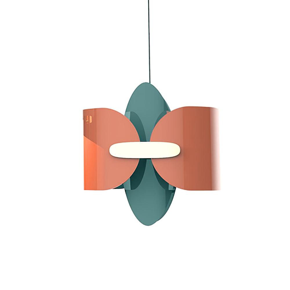 Comey Pendant Light