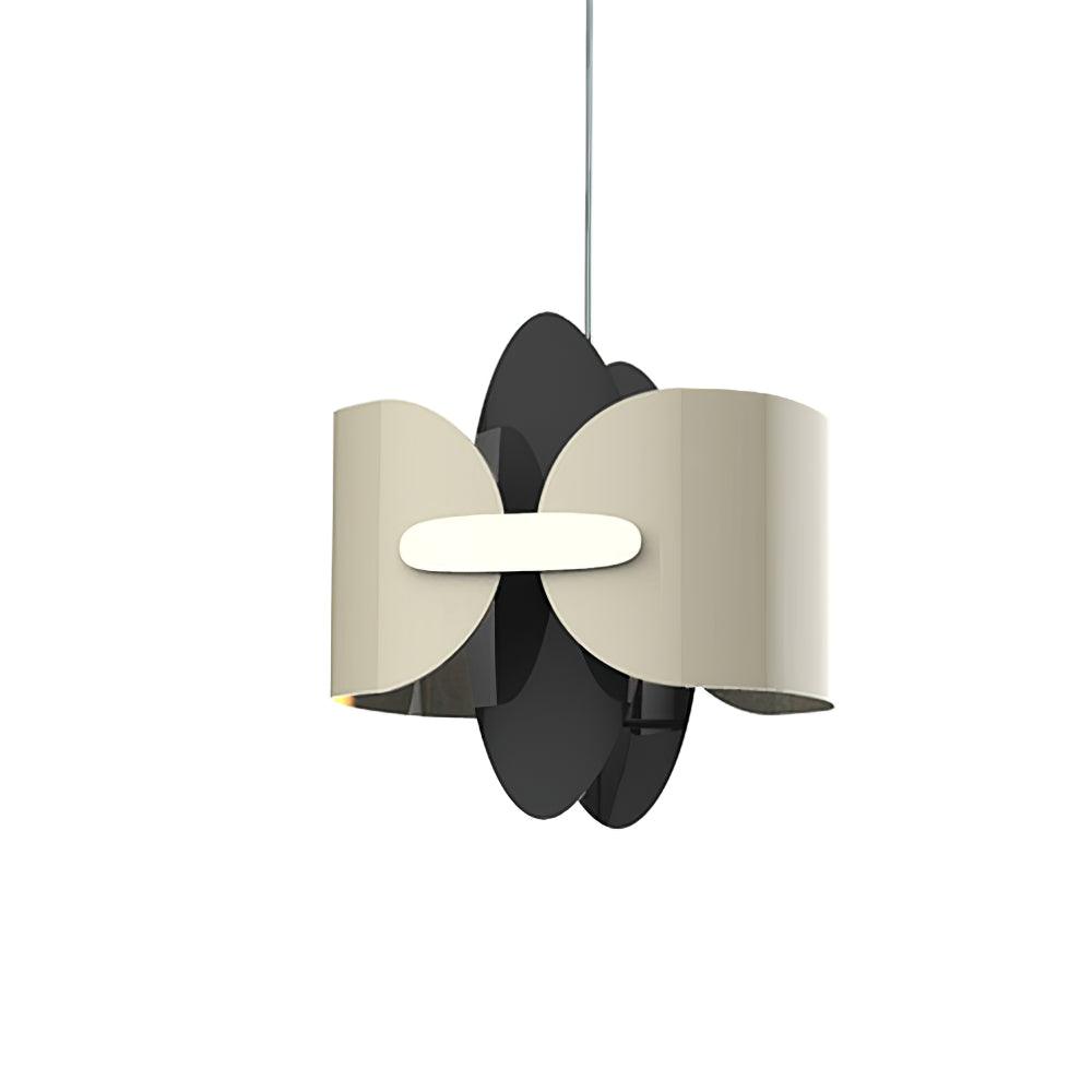 Comey Pendant Light