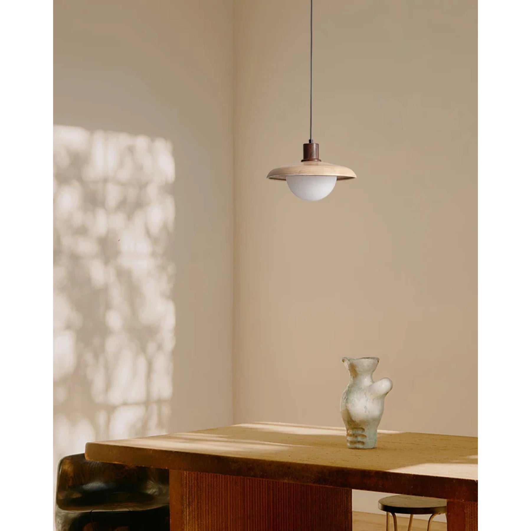 Phyvron Pendant Light