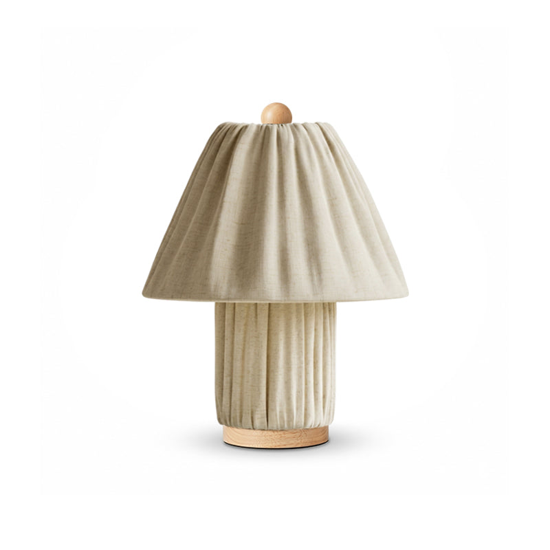 Avendeno Retro Table Lamp