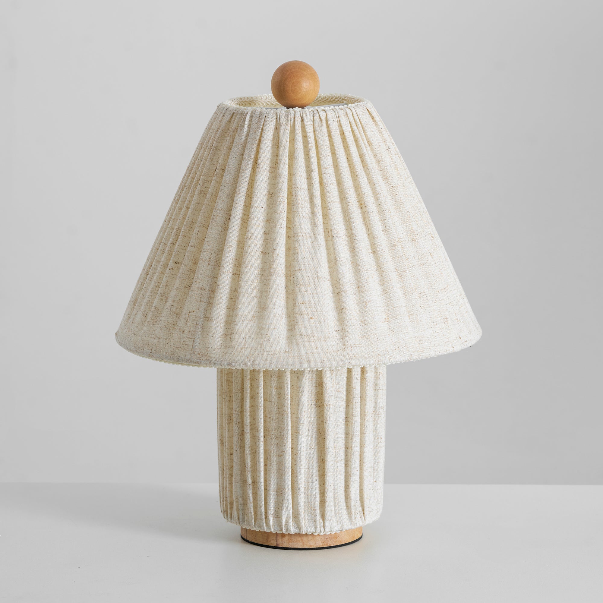 Avendeno Retro Table Lamp