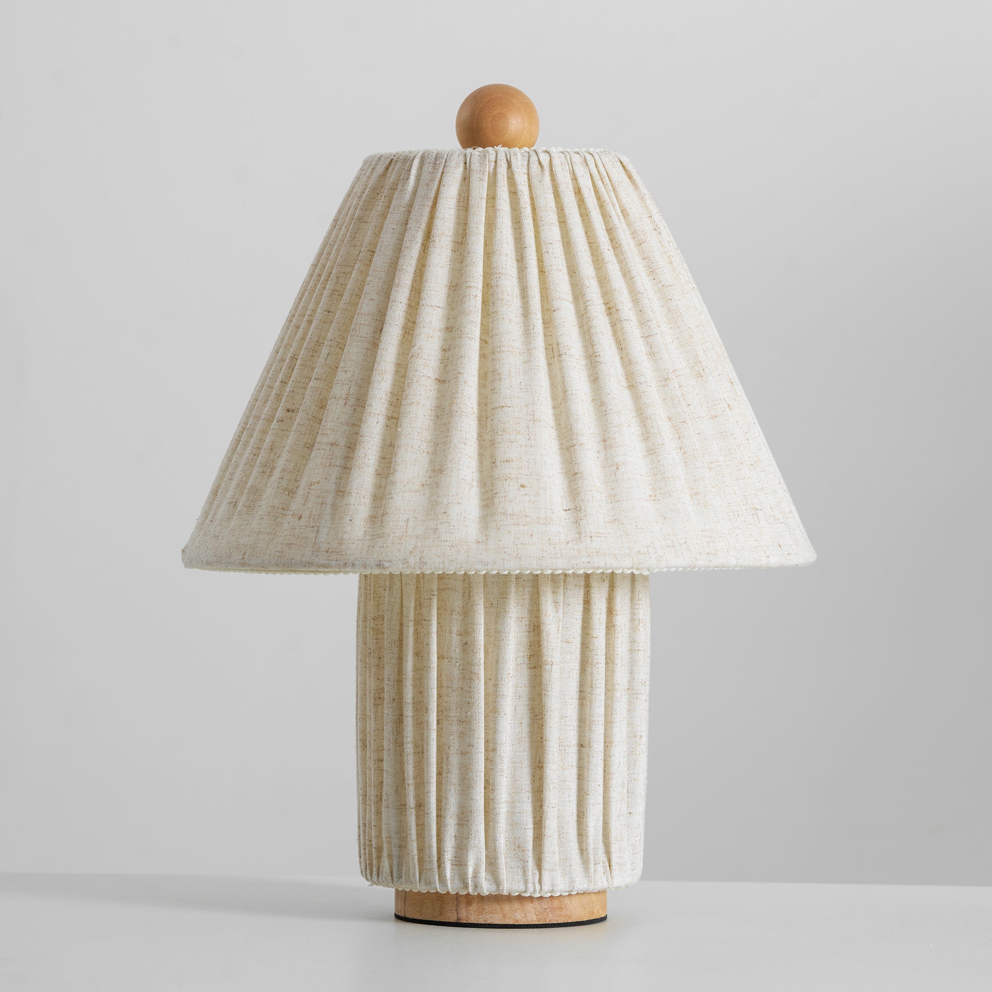 Avendeno Retro Table Lamp
