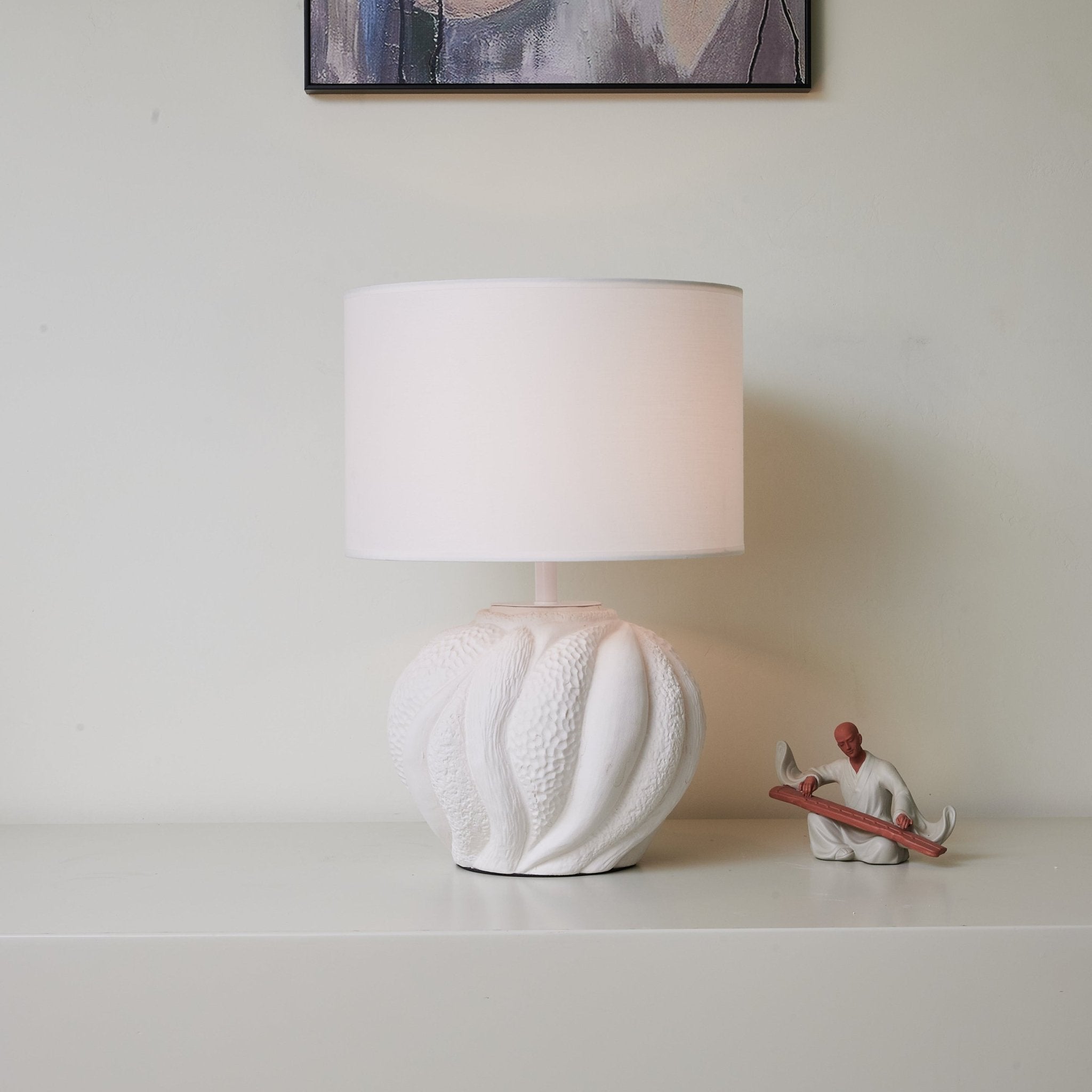 Lenno Table Lamp