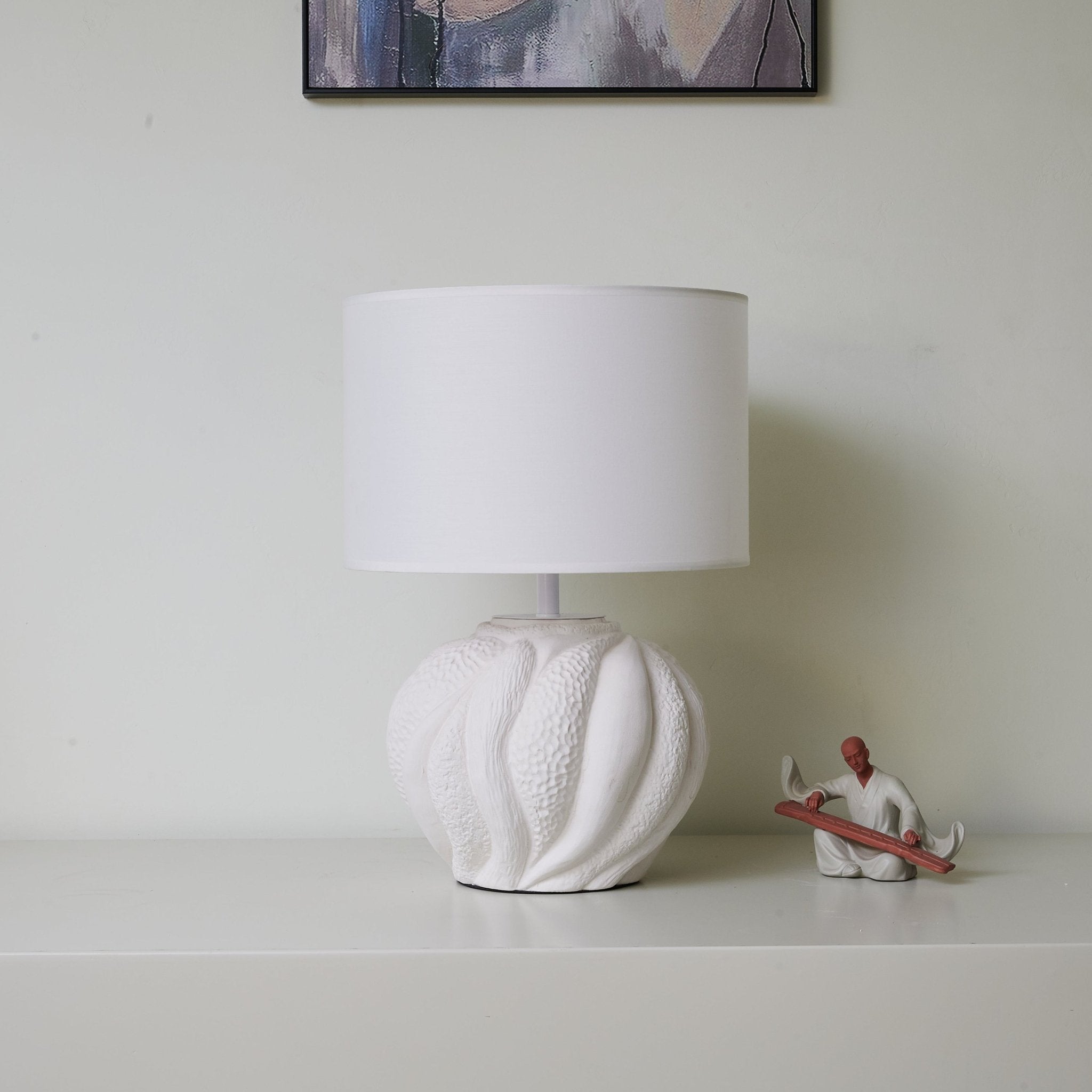 Lenno Table Lamp