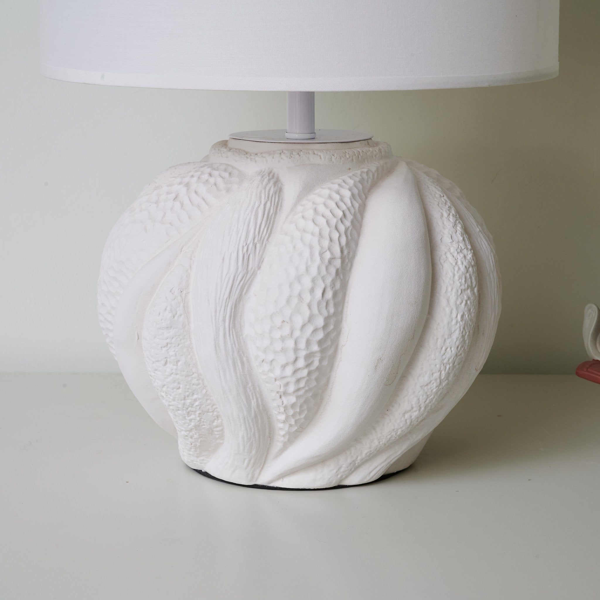 Lenno Table Lamp